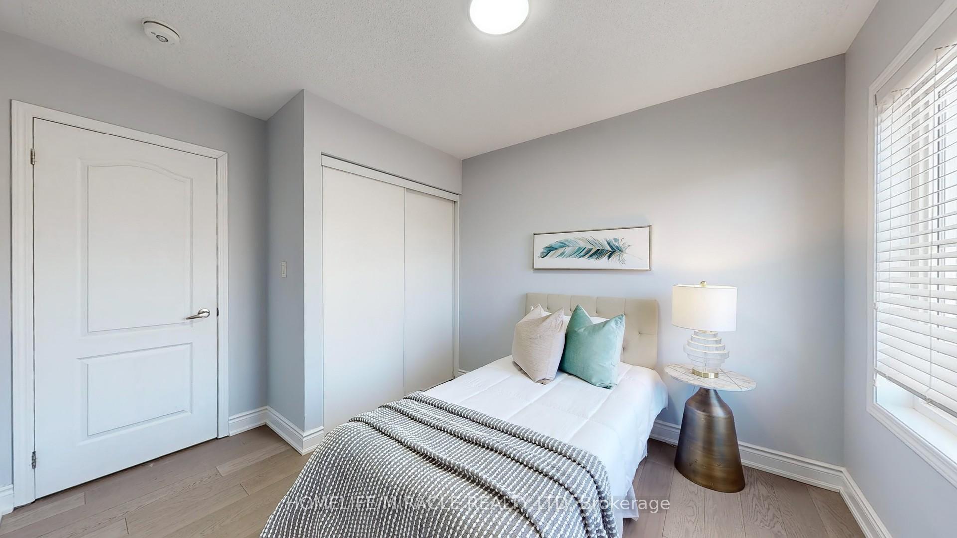 Photo 36 of 288 Casson Point, Milton, Ford — HOMEH