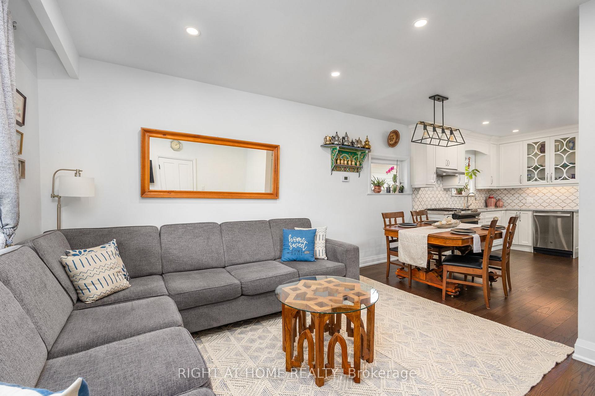 Photo 7 of 164 Elgin Street E, Oshawa, O'Neill — HOMEH