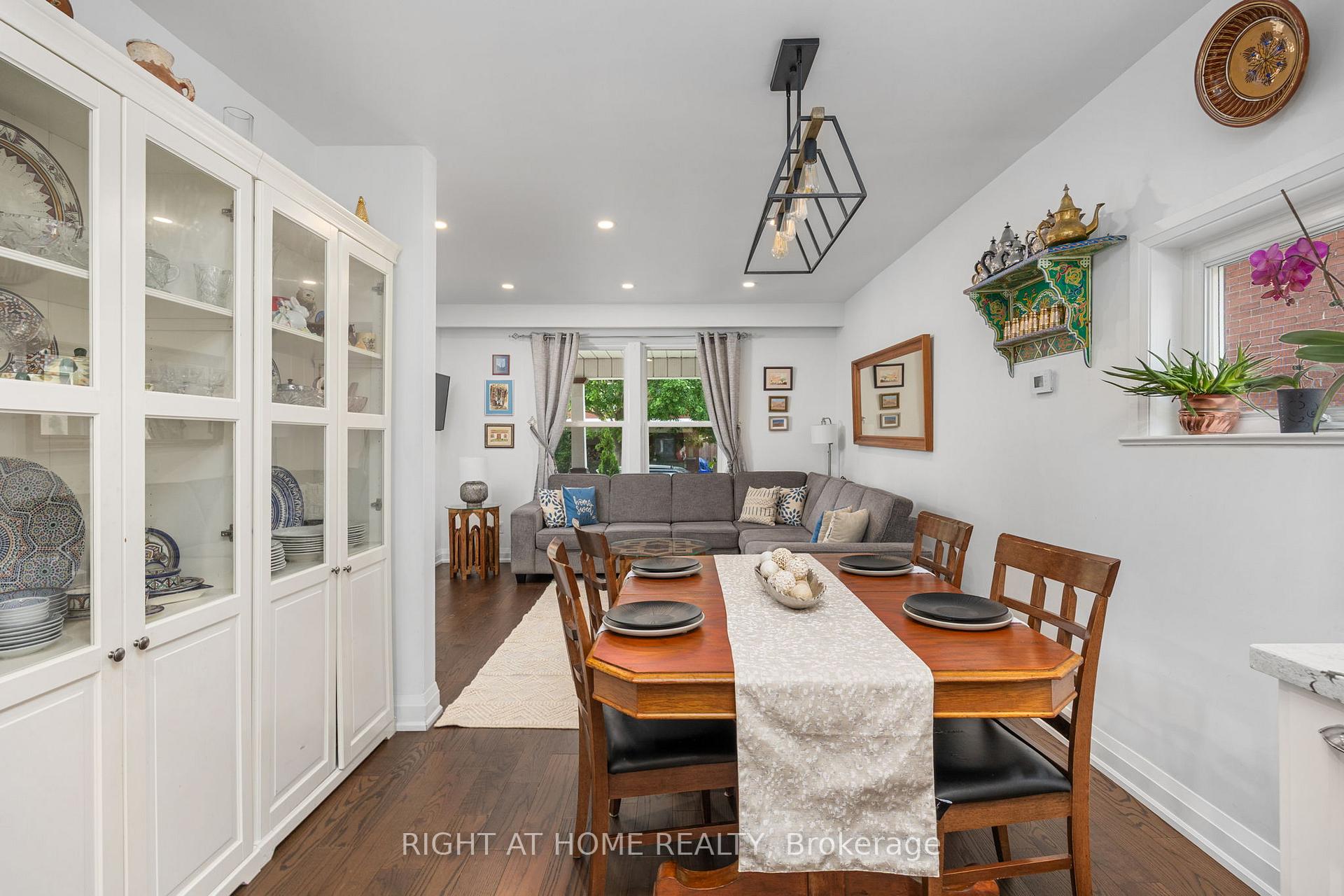Photo 9 of 164 Elgin Street E, Oshawa, O'Neill — HOMEH