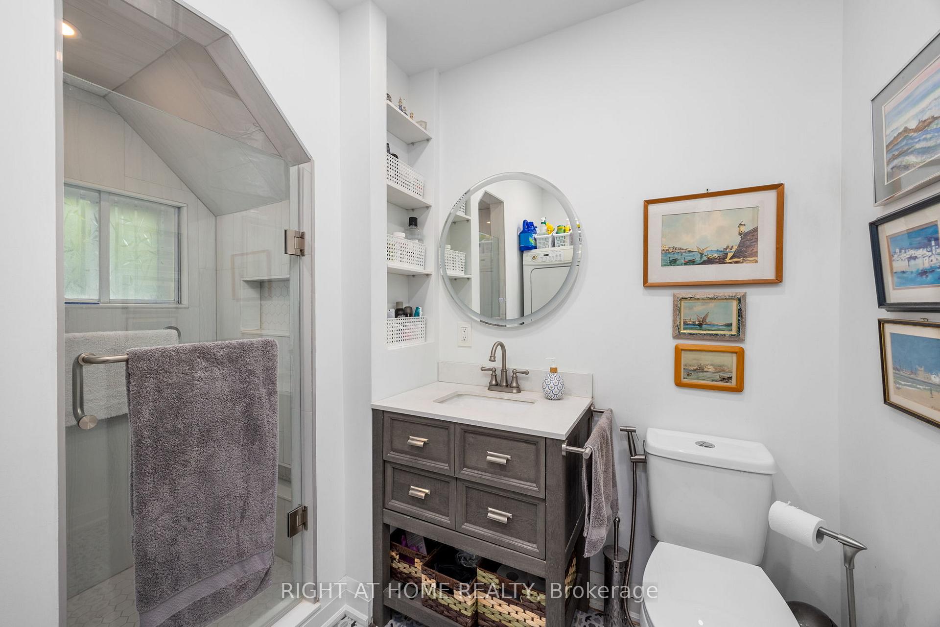 Photo 13 of 164 Elgin Street E, Oshawa, O'Neill — HOMEH