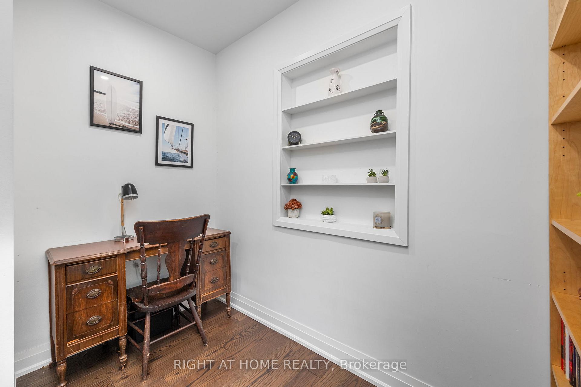 Photo 17 of 164 Elgin Street E, Oshawa, O'Neill — HOMEH