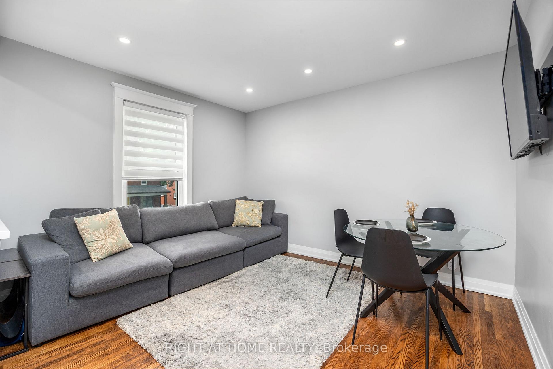 Photo 19 of 164 Elgin Street E, Oshawa, O'Neill — HOMEH