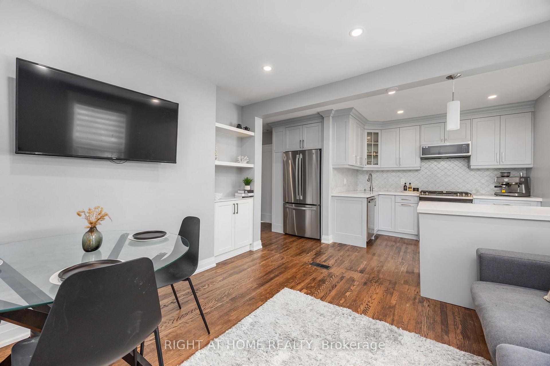 Photo 20 of 164 Elgin Street E, Oshawa, O'Neill — HOMEH
