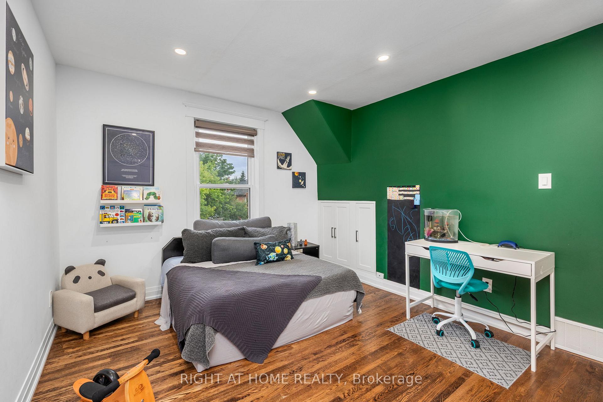 Photo 25 of 164 Elgin Street E, Oshawa, O'Neill — HOMEH