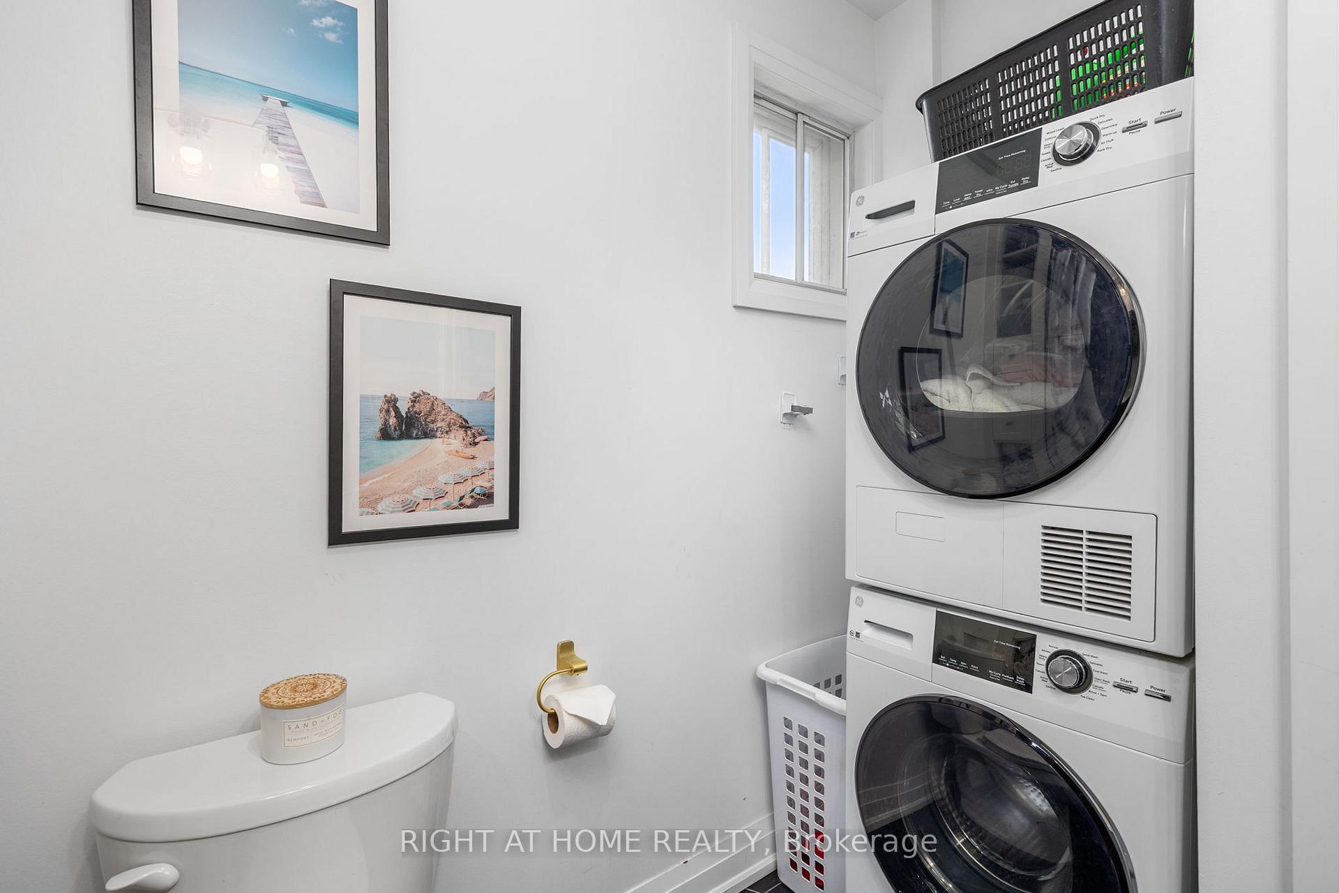 Photo 28 of 164 Elgin Street E, Oshawa, O'Neill — HOMEH