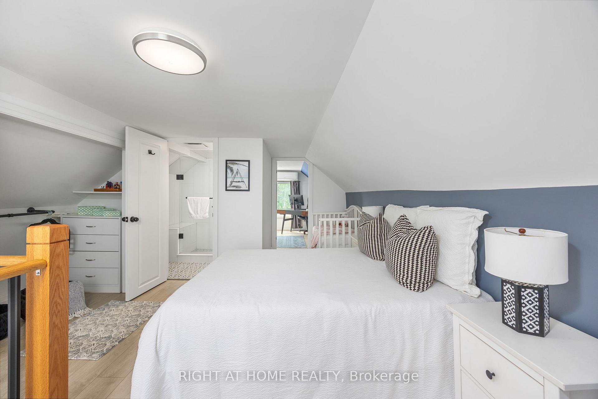 Photo 30 of 164 Elgin Street E, Oshawa, O'Neill — HOMEH