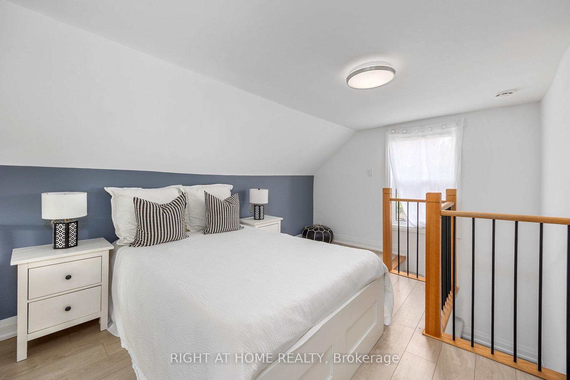Photo 31 of 164 Elgin Street E, Oshawa, O'Neill — HOMEH