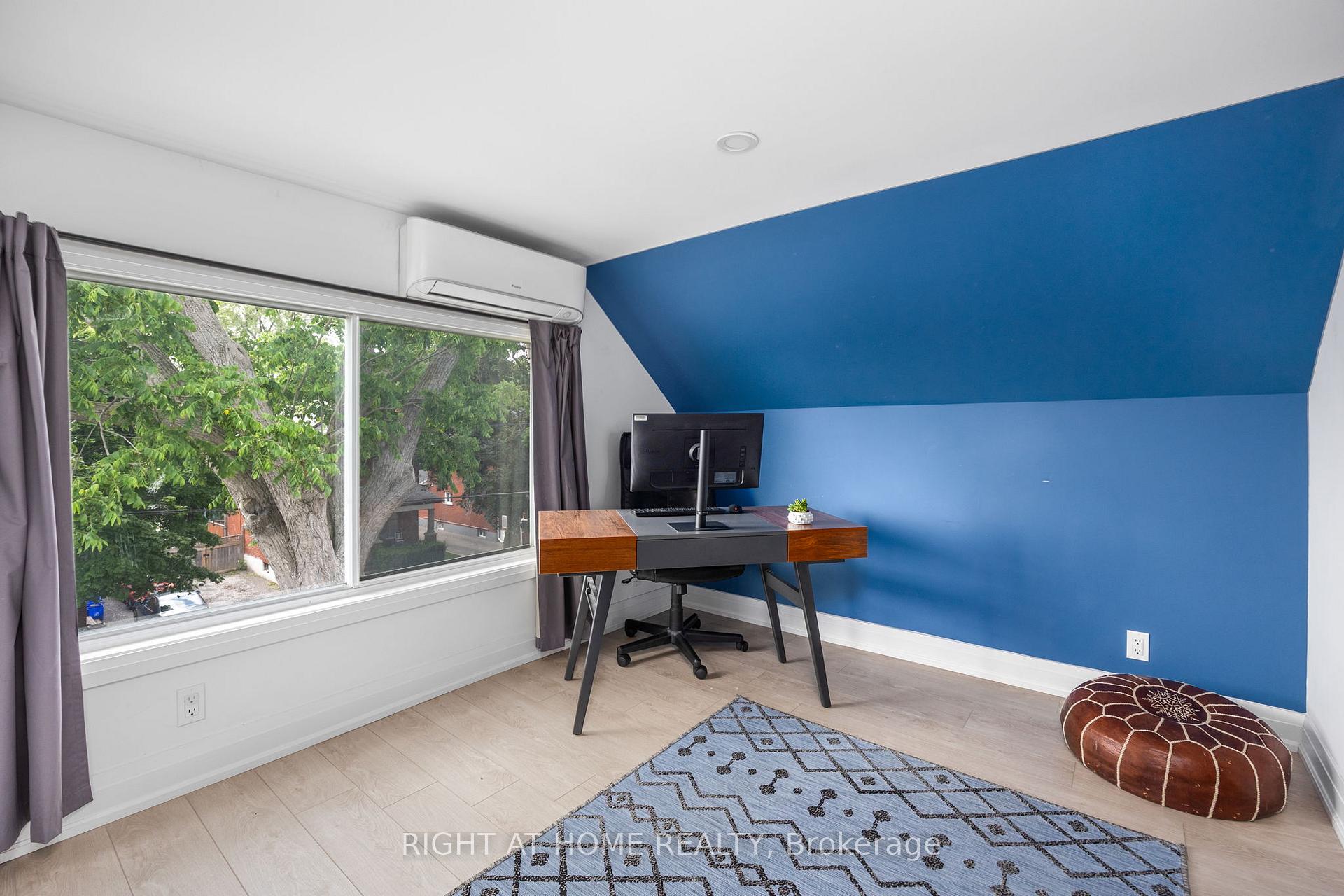 Photo 32 of 164 Elgin Street E, Oshawa, O'Neill — HOMEH