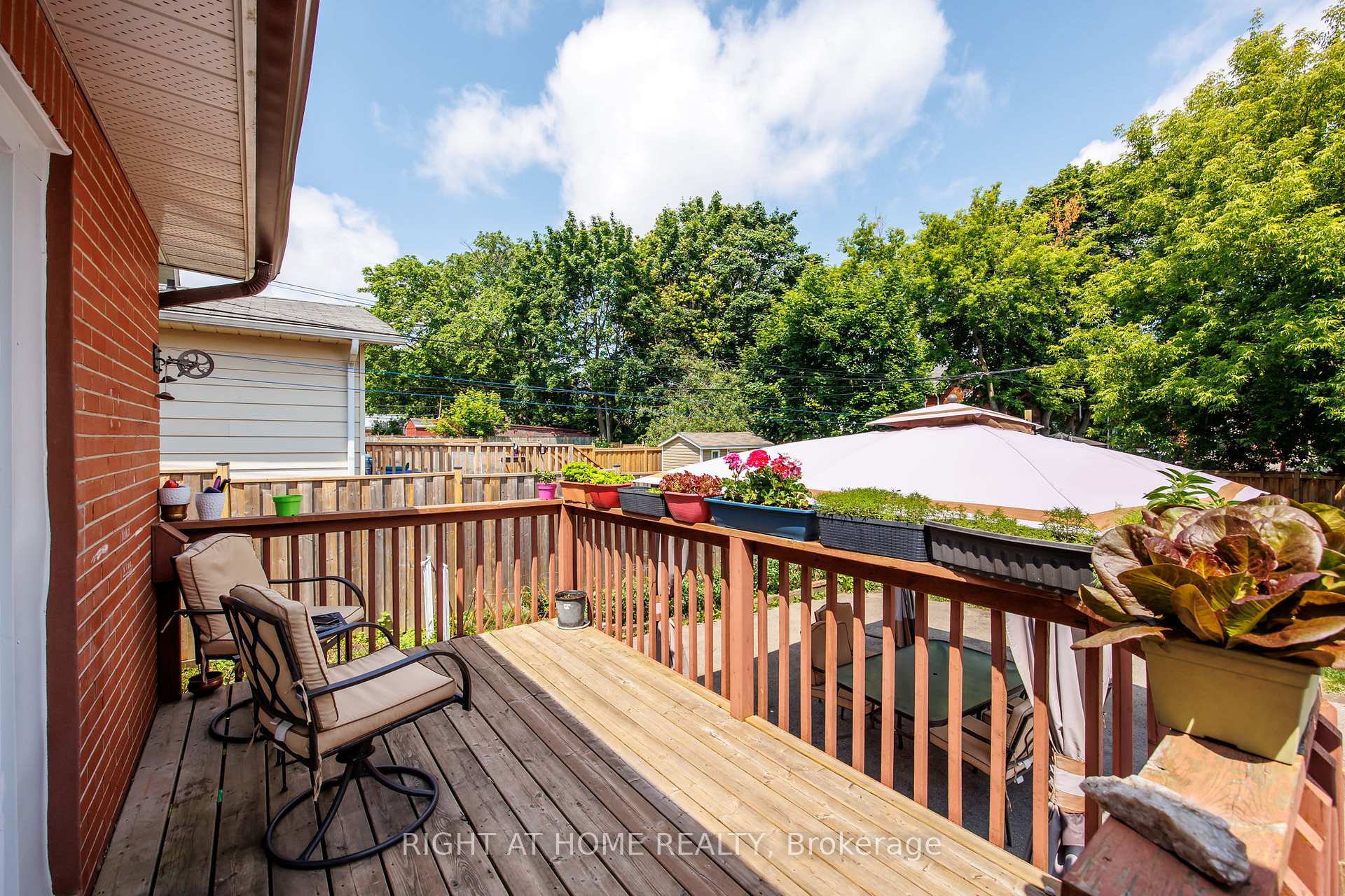 Photo 37 of 164 Elgin Street E, Oshawa, O'Neill — HOMEH
