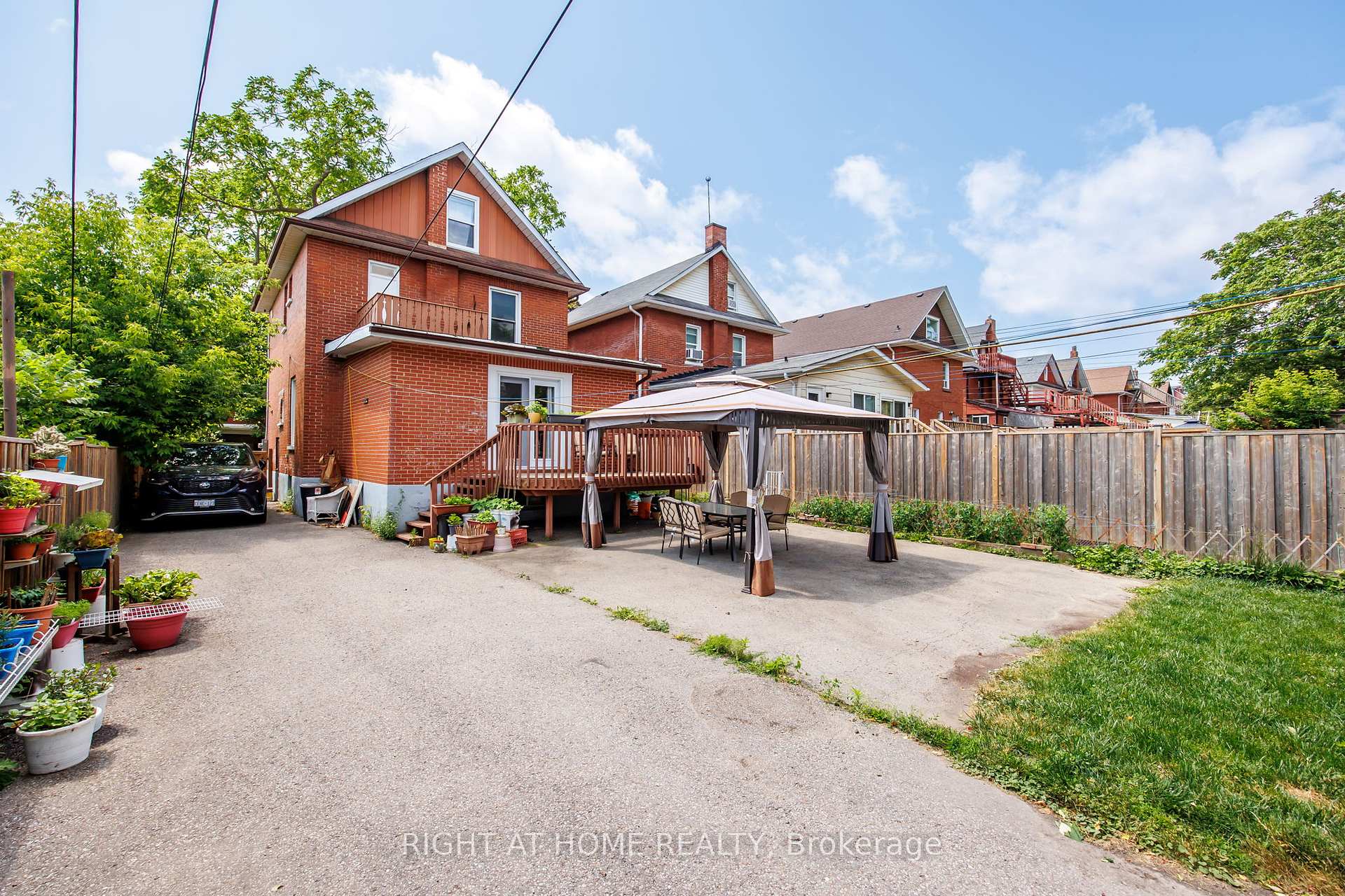 Photo 39 of 164 Elgin Street E, Oshawa, O'Neill — HOMEH