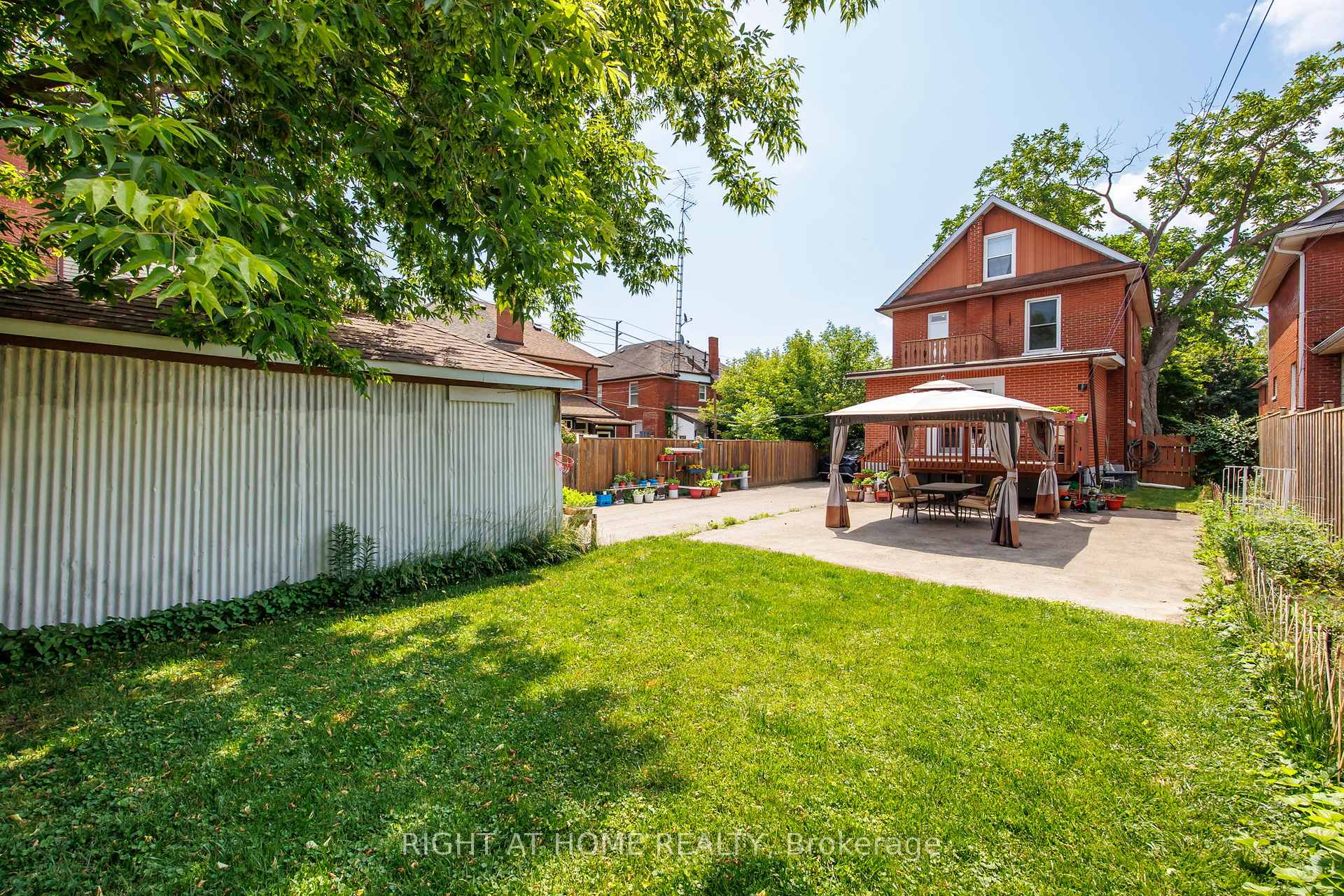 Photo 41 of 164 Elgin Street E, Oshawa, O'Neill — HOMEH