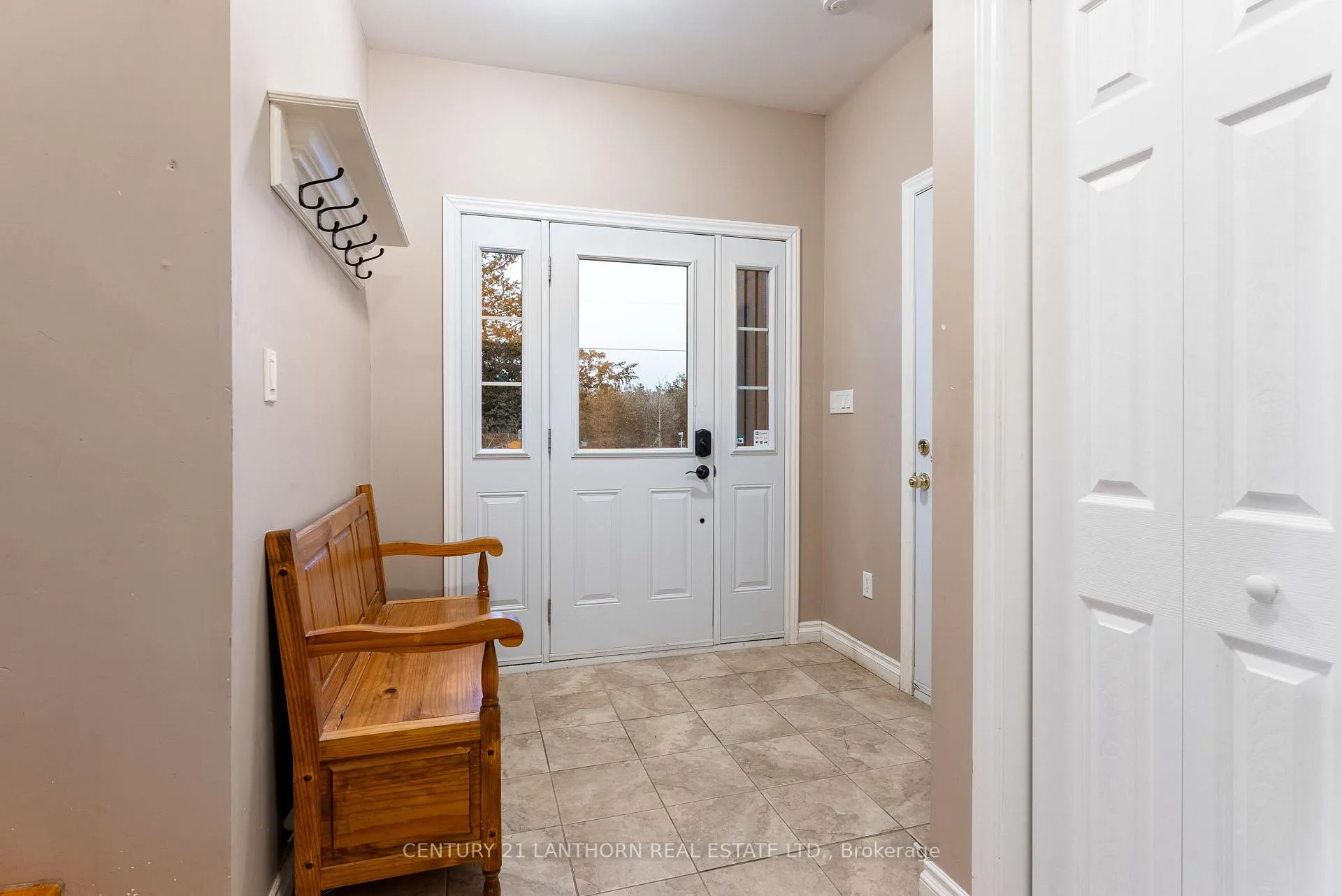 Photo 6 of 528 Mitchells Cross Road, Prince Edward County, North Marysburg Ward — HOMEH
