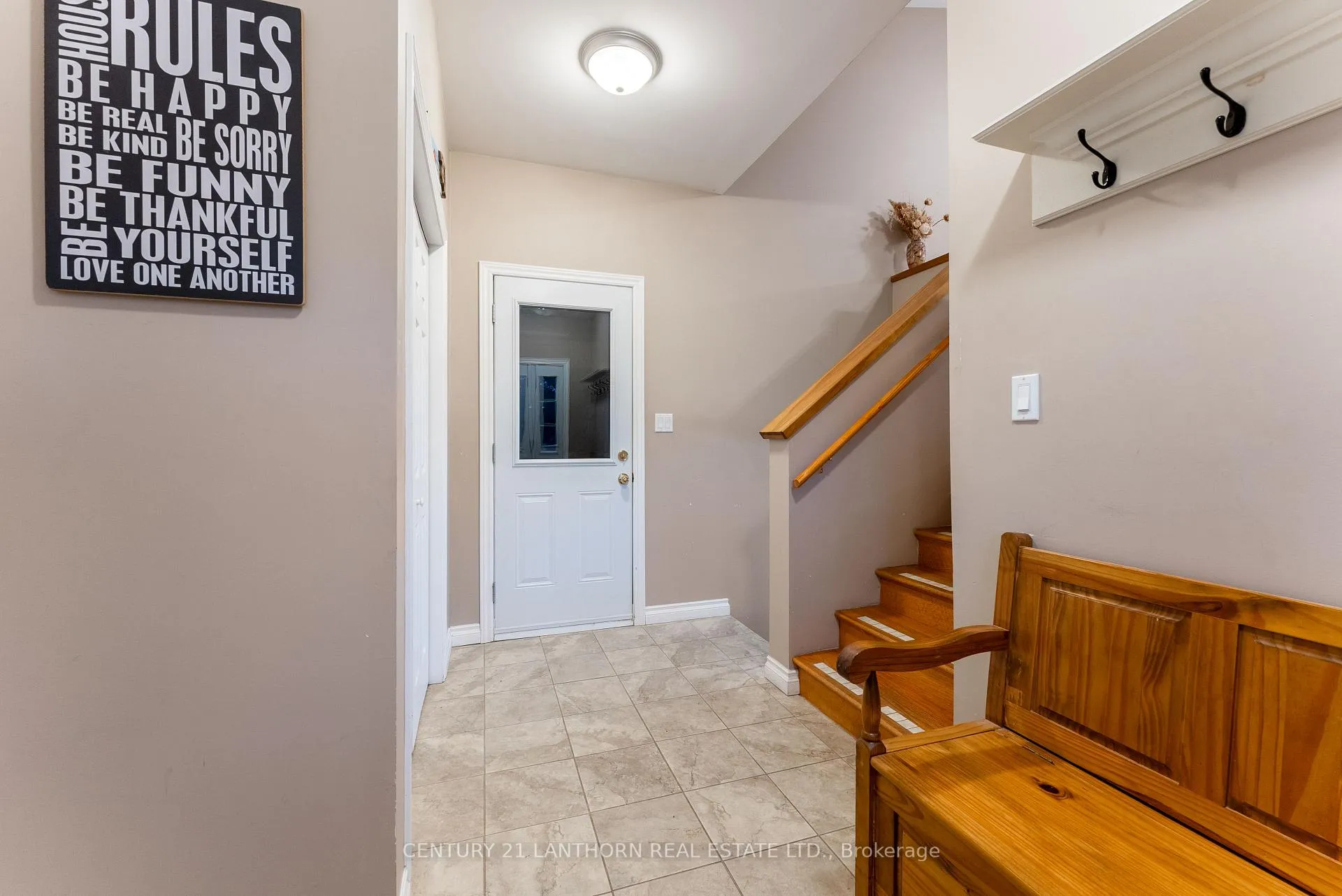 Photo 7 of 528 Mitchells Cross Road, Prince Edward County, North Marysburg Ward — HOMEH
