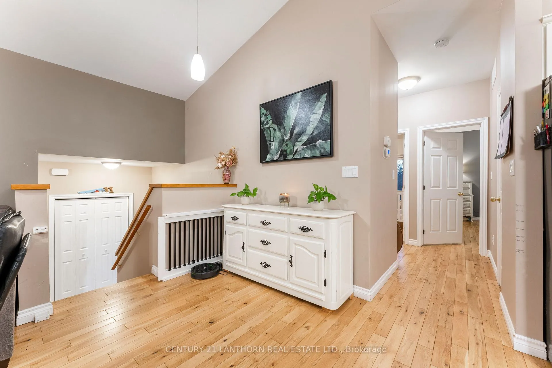 Photo 8 of 528 Mitchells Cross Road, Prince Edward County, North Marysburg Ward — HOMEH