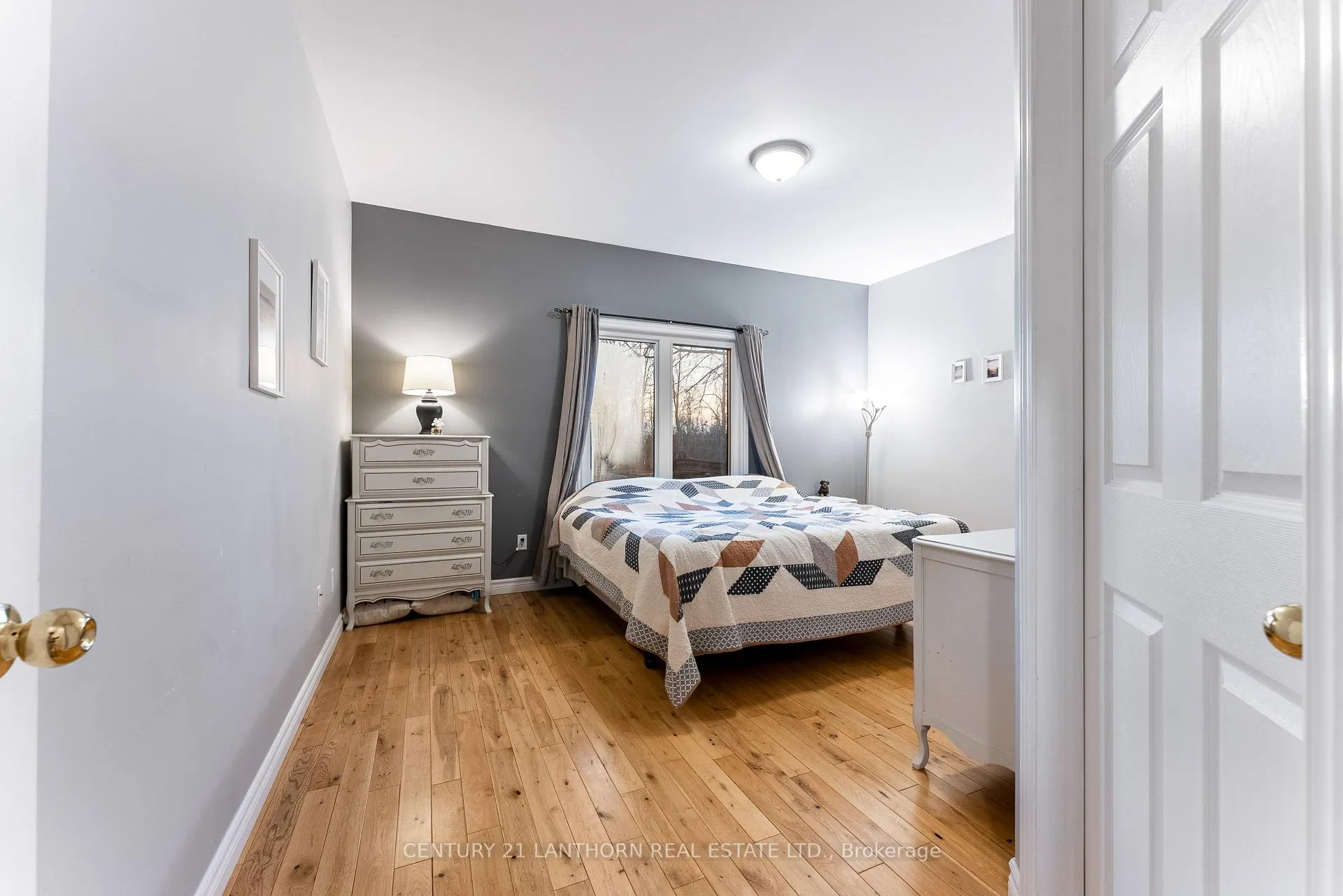 Photo 18 of 528 Mitchells Cross Road, Prince Edward County, North Marysburg Ward — HOMEH