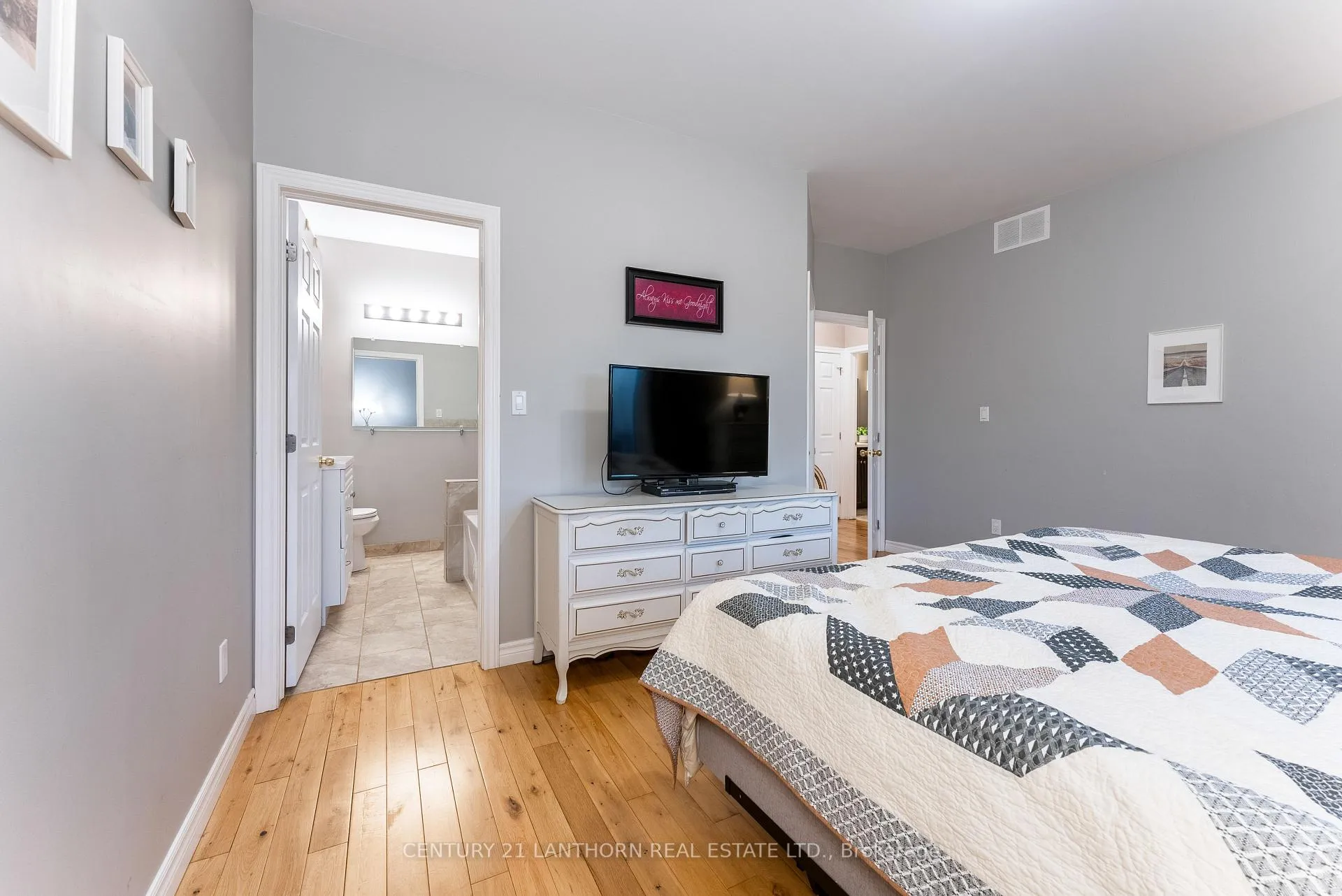 Photo 19 of 528 Mitchells Cross Road, Prince Edward County, North Marysburg Ward — HOMEH