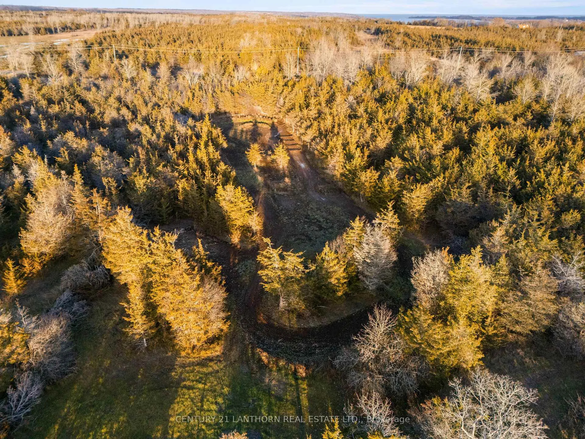 Photo 42 of 528 Mitchells Cross Road, Prince Edward County, North Marysburg Ward — HOMEH