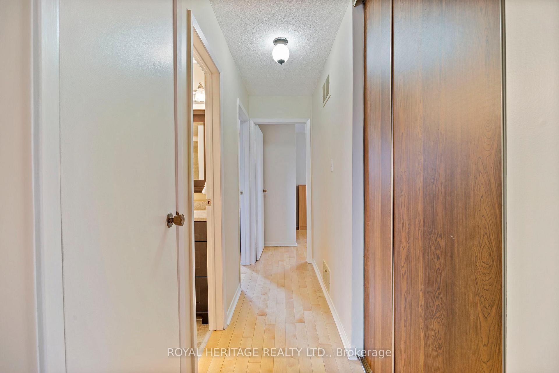Photo 15 of 1752 Shadybrook Drive, Pickering, Amberlea — HOMEH