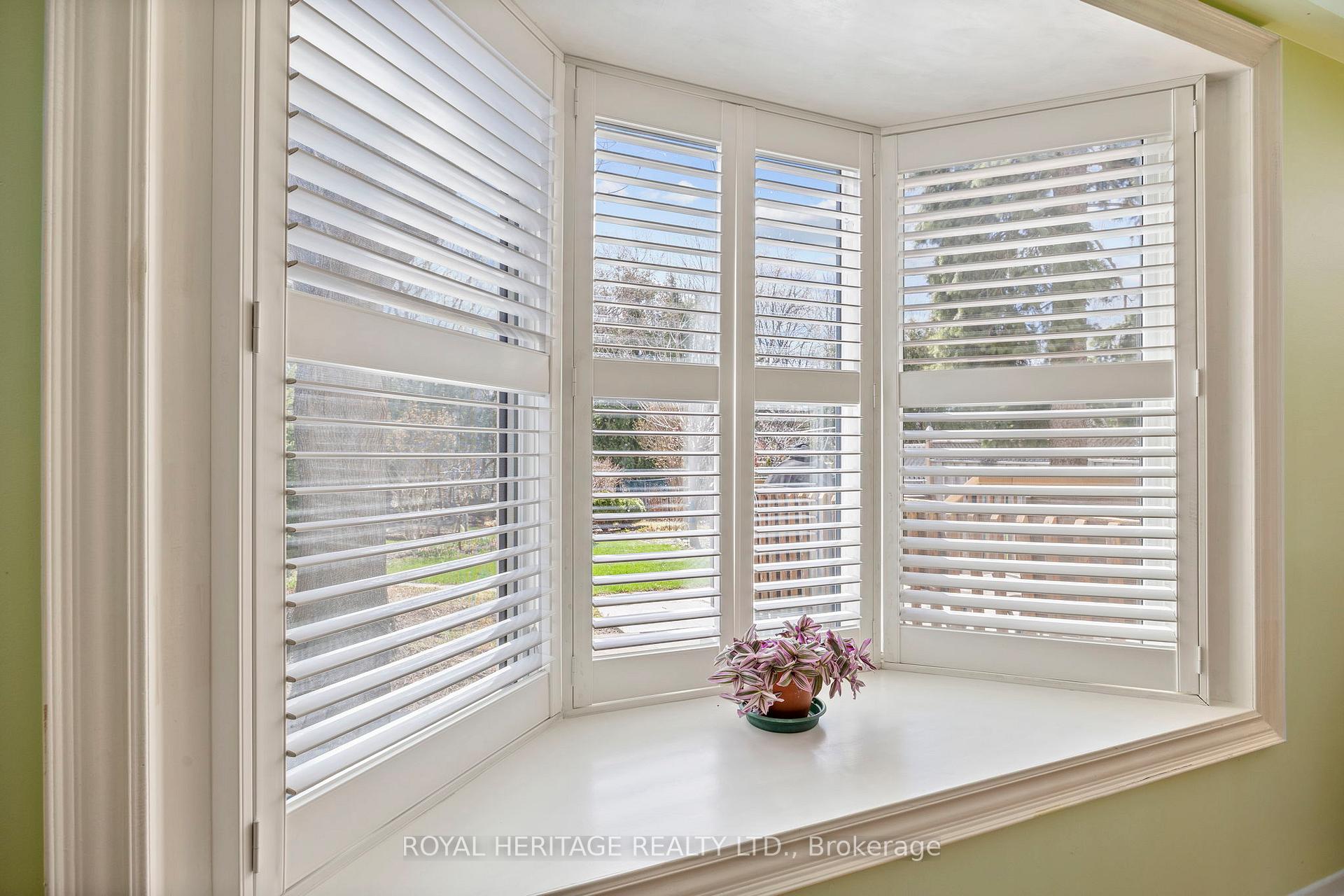 Photo 22 of 1752 Shadybrook Drive, Pickering, Amberlea — HOMEH