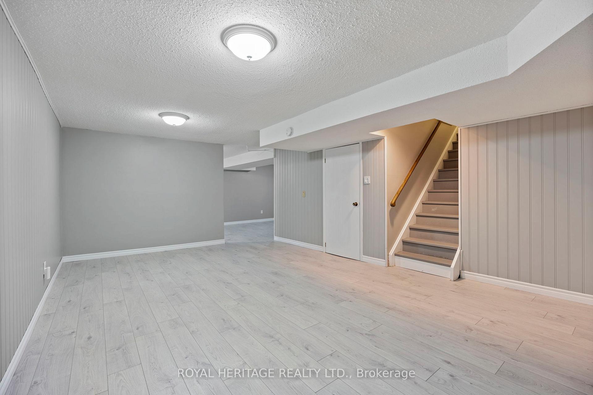 Photo 26 of 1752 Shadybrook Drive, Pickering, Amberlea — HOMEH