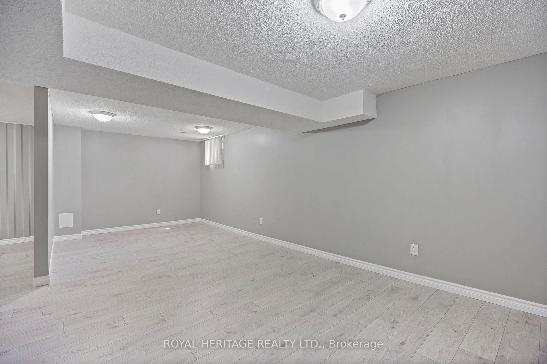 Photo 27 of 1752 Shadybrook Drive, Pickering, Amberlea — HOMEH