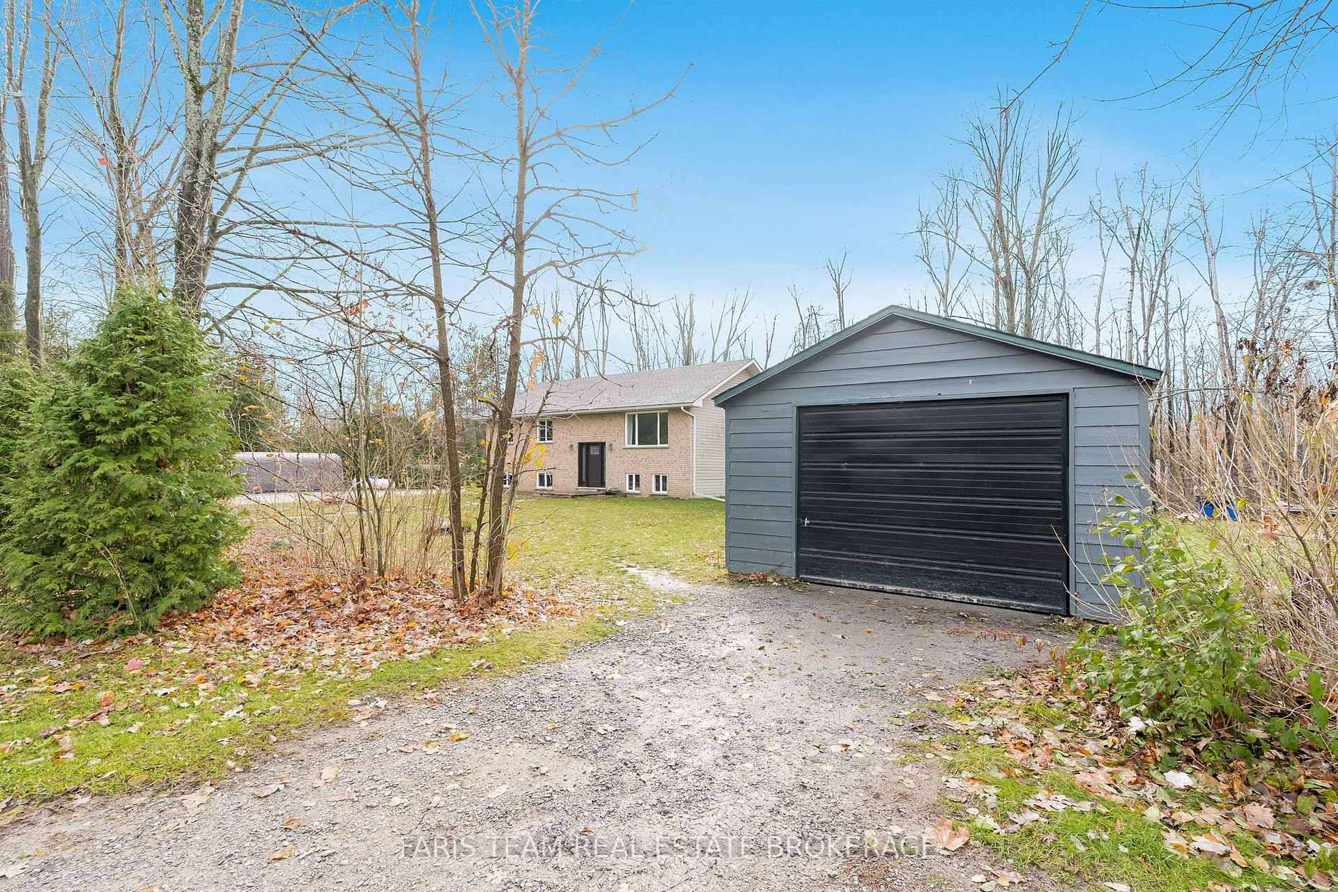 Photo 31 of 3576 Peter Street, Ramara, Rural Ramara — HOMEH