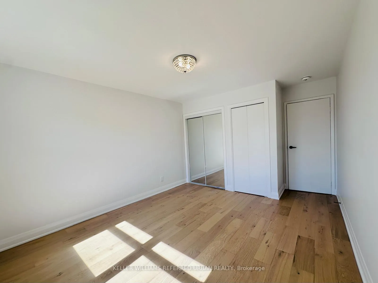 Photo 7 of Unit MAIN, 906 Marinet Crescent, Pickering, West Shore — HOMEH
