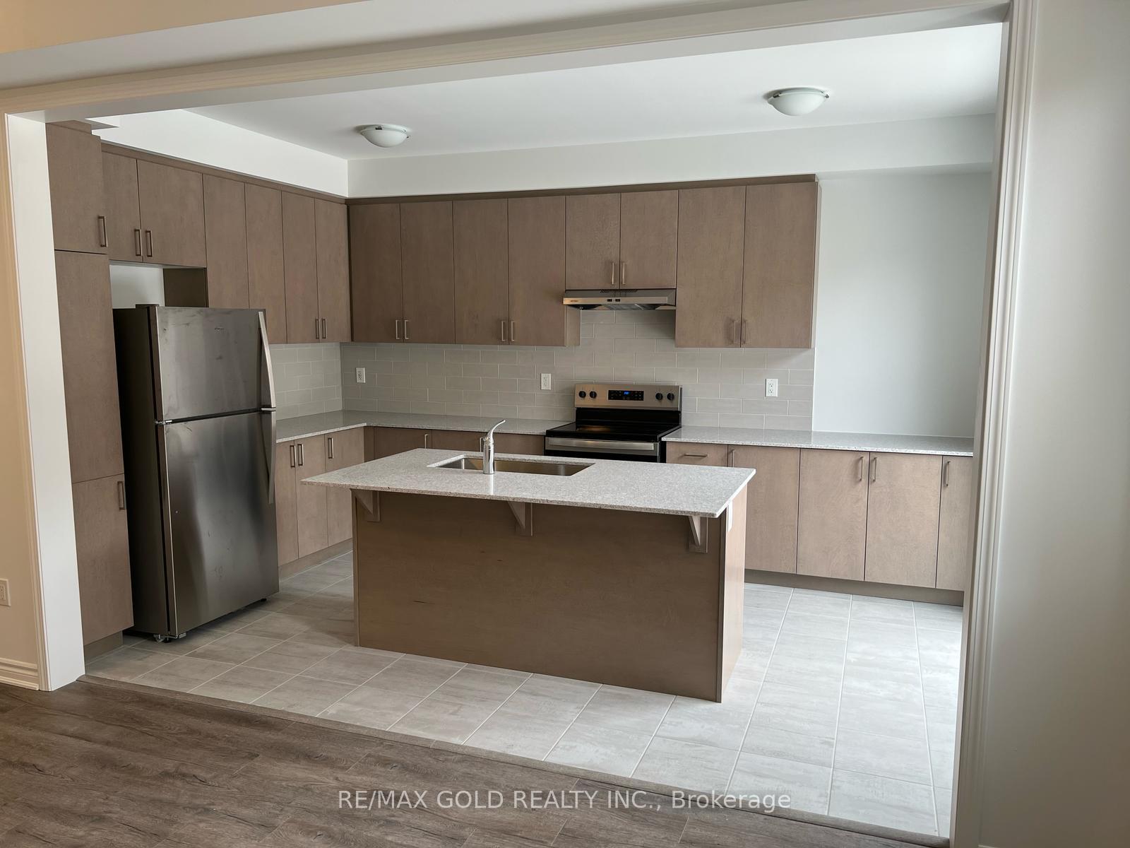 Photo 3 of 302 Starflower Place, Milton, Walker — HOMEH