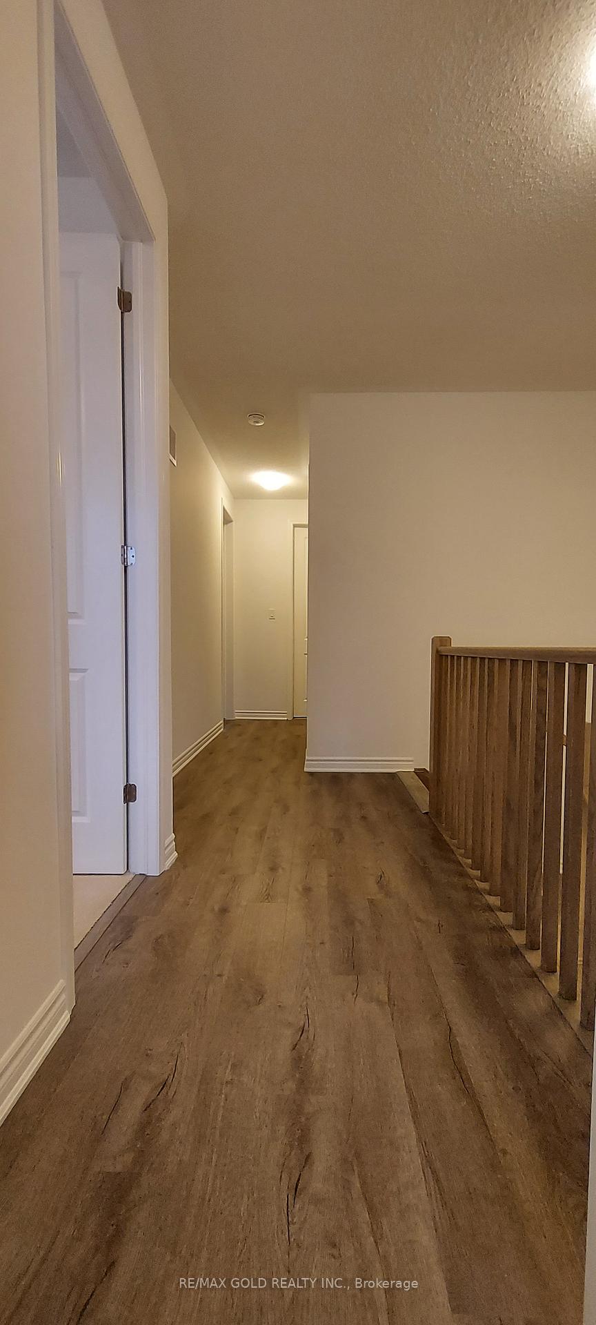 Photo 6 of 302 Starflower Place, Milton, Walker — HOMEH