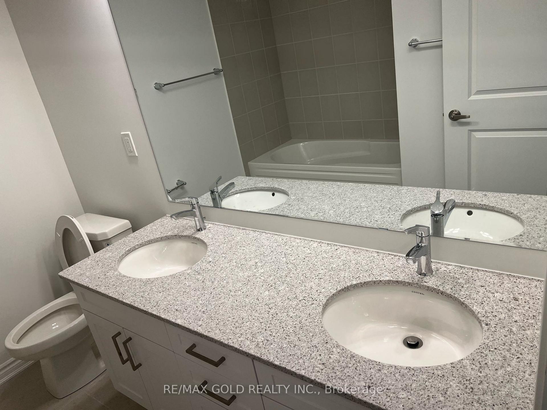 Photo 10 of 302 Starflower Place, Milton, Walker — HOMEH