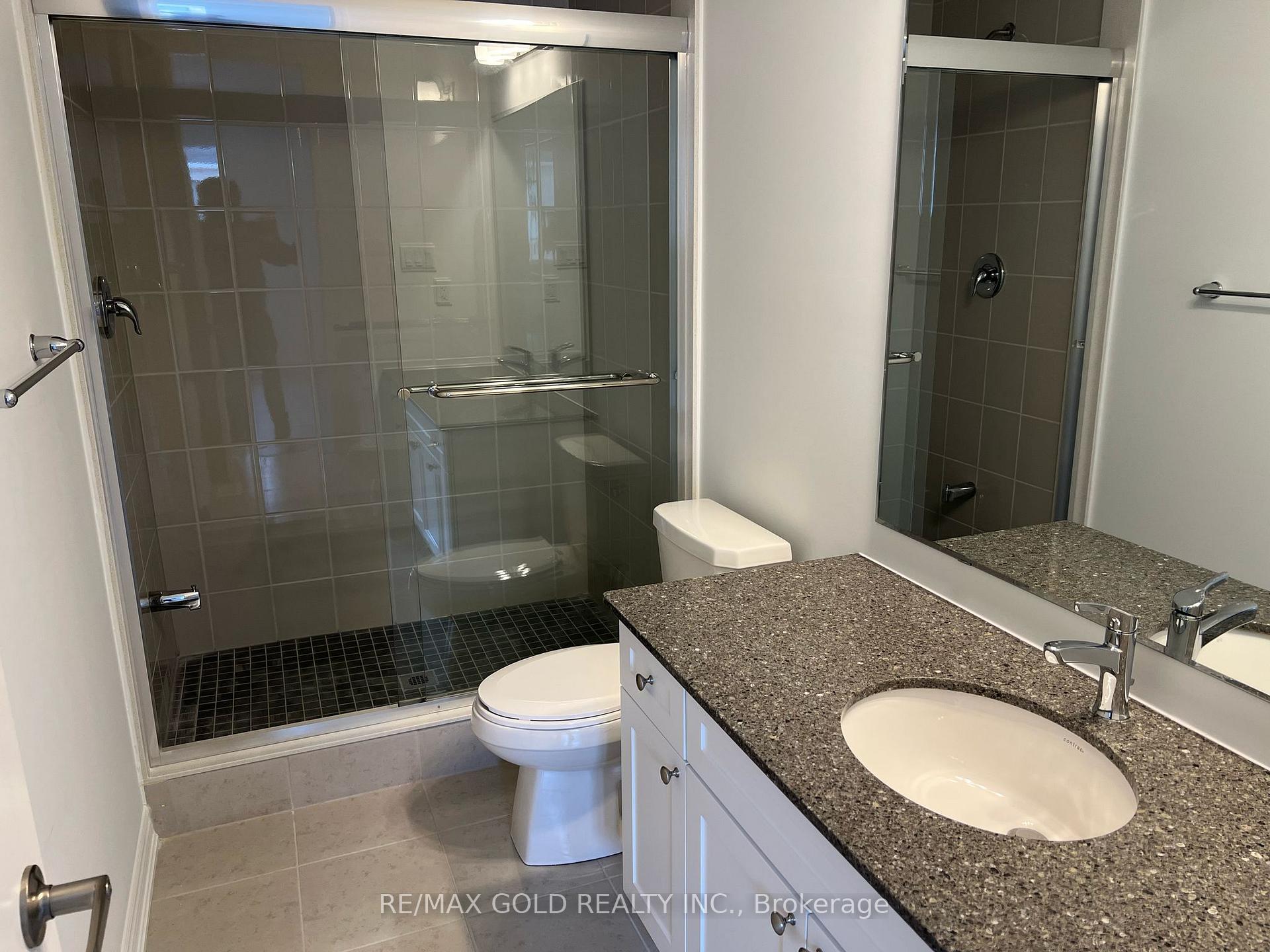 Photo 11 of 302 Starflower Place, Milton, Walker — HOMEH