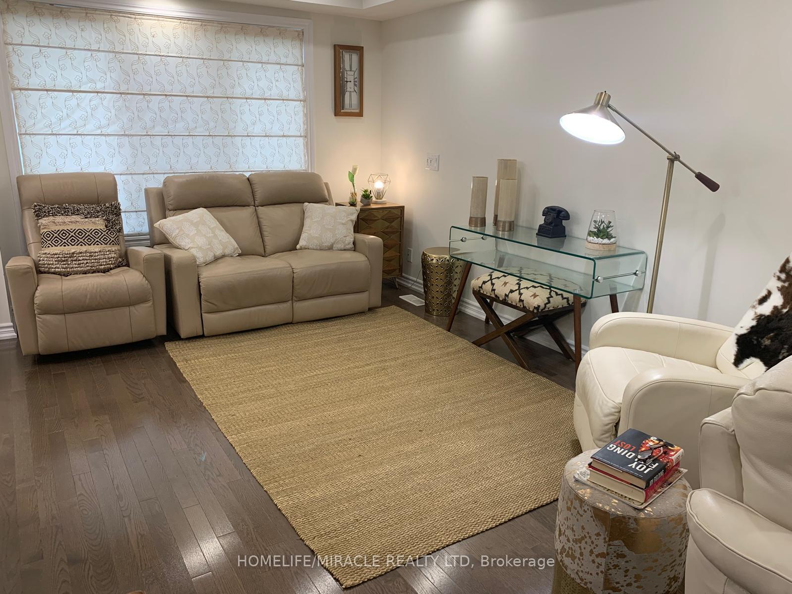 Photo 8 of 100 Nearco Gate, Oshawa, Windfields — HOMEH