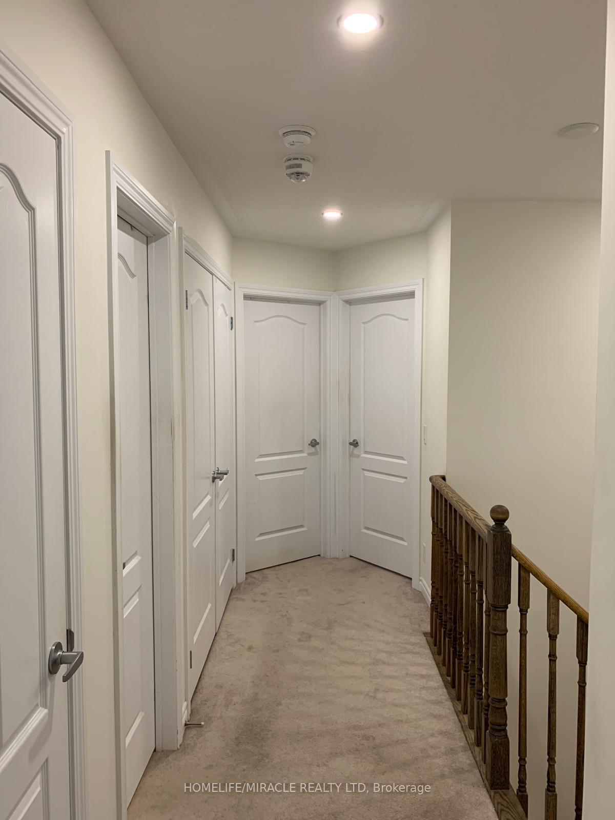 Photo 16 of 100 Nearco Gate, Oshawa, Windfields — HOMEH