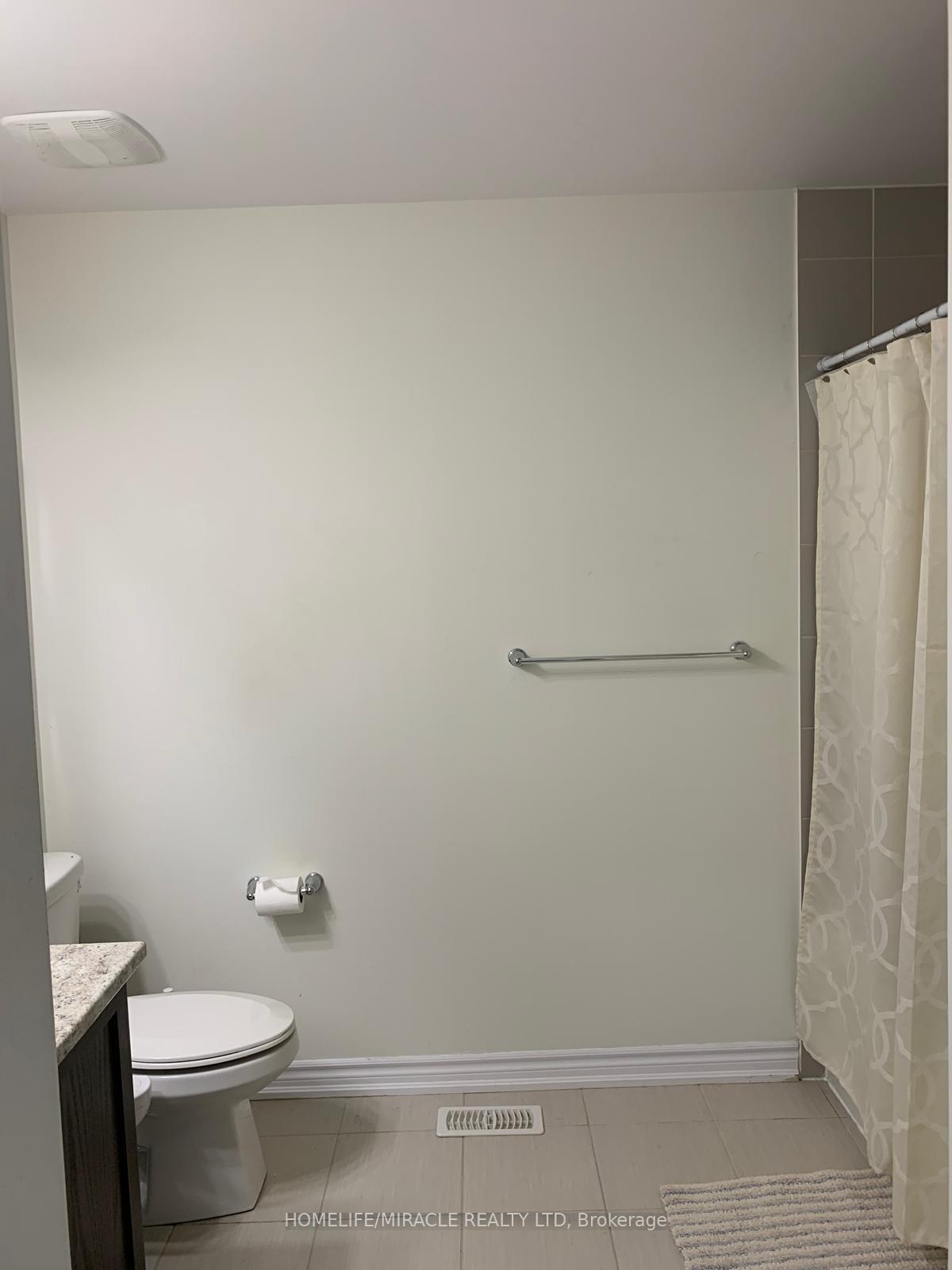 Photo 17 of 100 Nearco Gate, Oshawa, Windfields — HOMEH