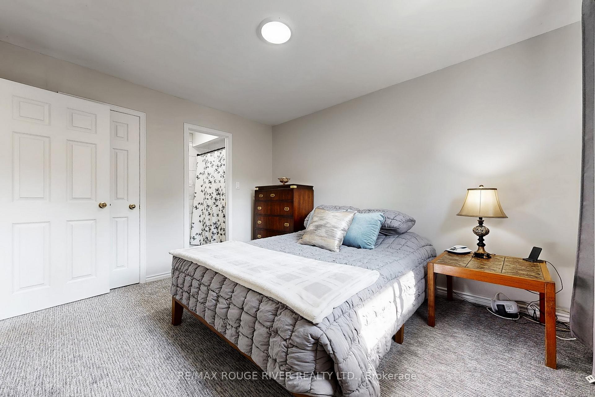 Photo 16 of 834 Miriam Road, Pickering, Bay Ridges — HOMEH