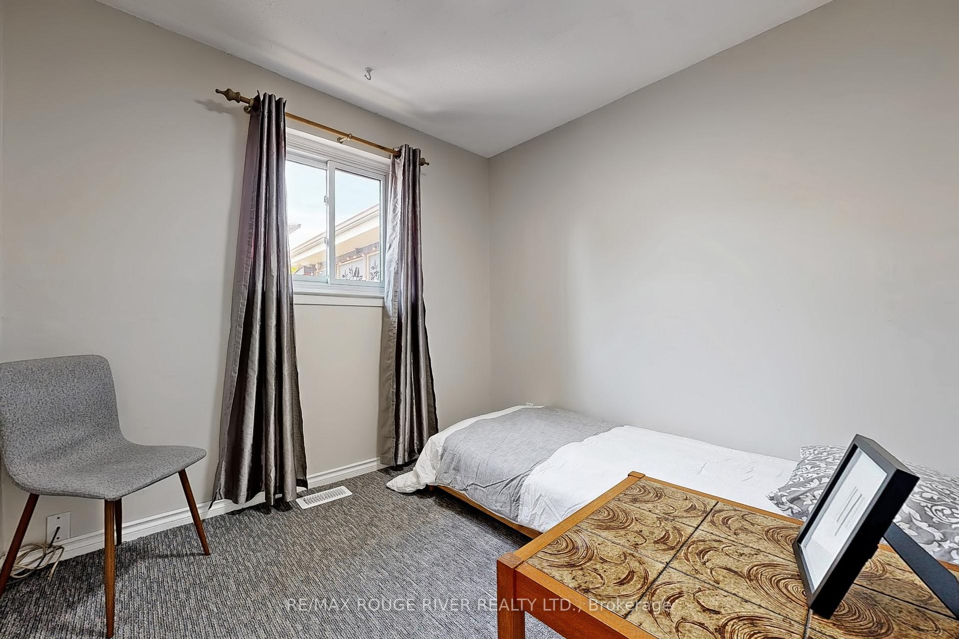 Photo 19 of 834 Miriam Road, Pickering, Bay Ridges — HOMEH