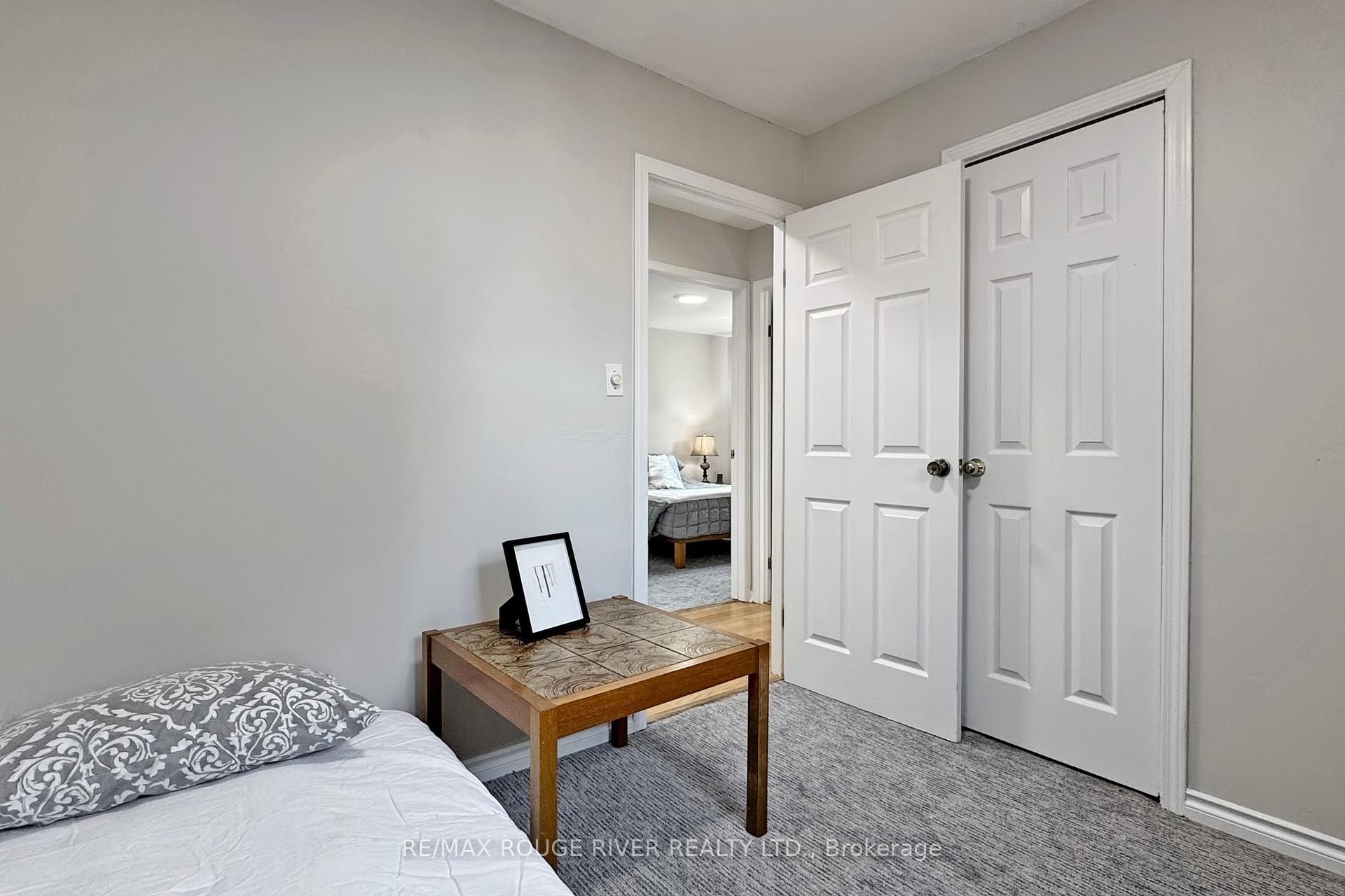 Photo 20 of 834 Miriam Road, Pickering, Bay Ridges — HOMEH