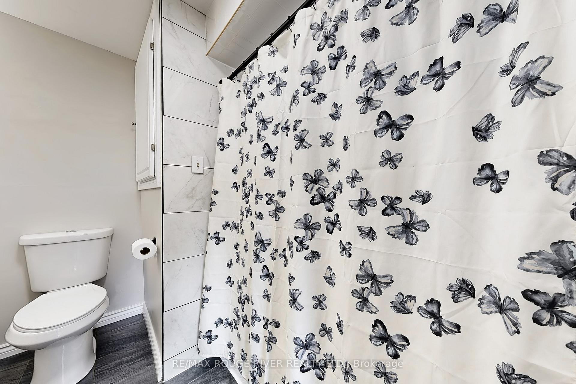 Photo 22 of 834 Miriam Road, Pickering, Bay Ridges — HOMEH