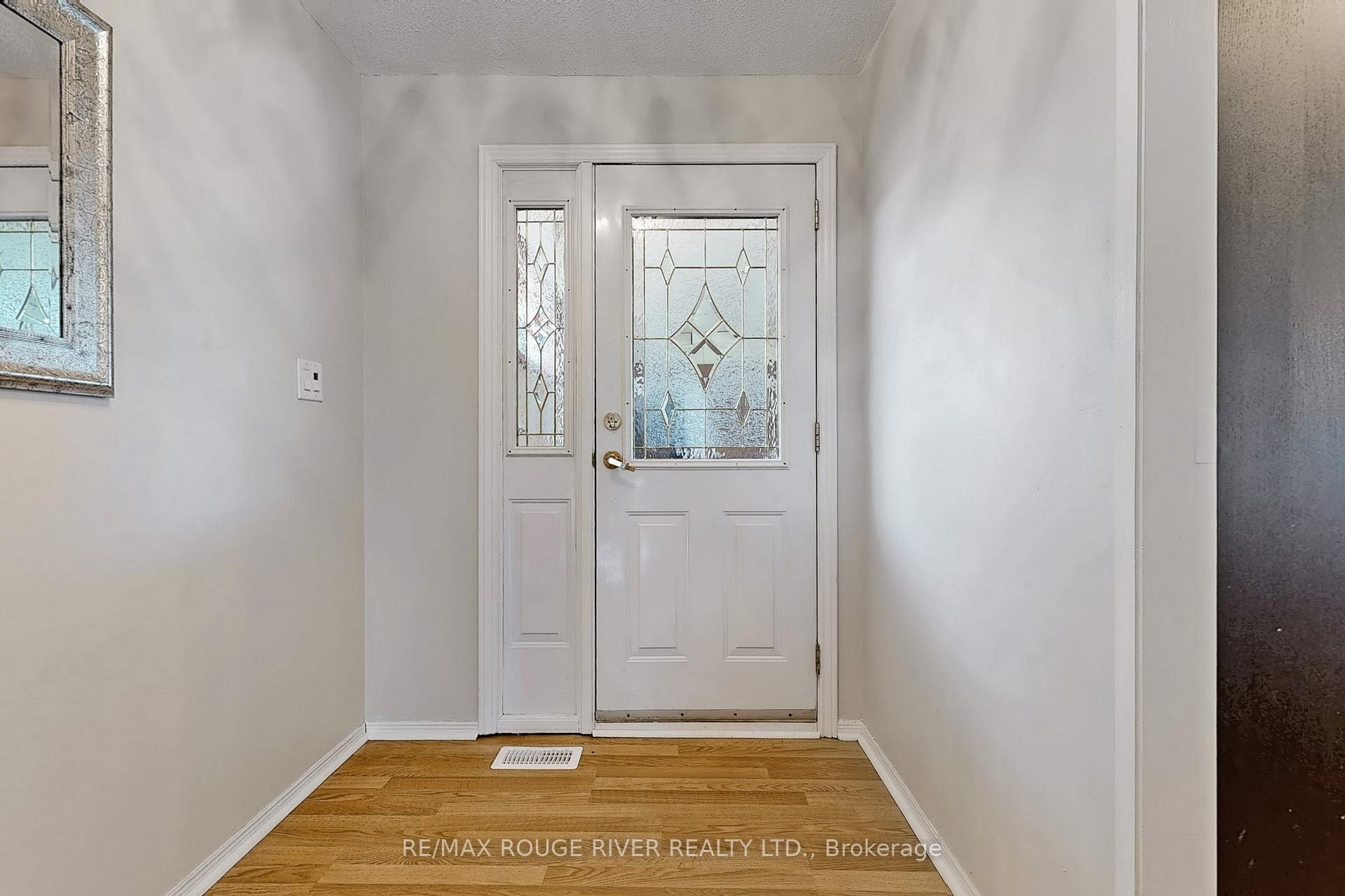 Photo 23 of 834 Miriam Road, Pickering, Bay Ridges — HOMEH