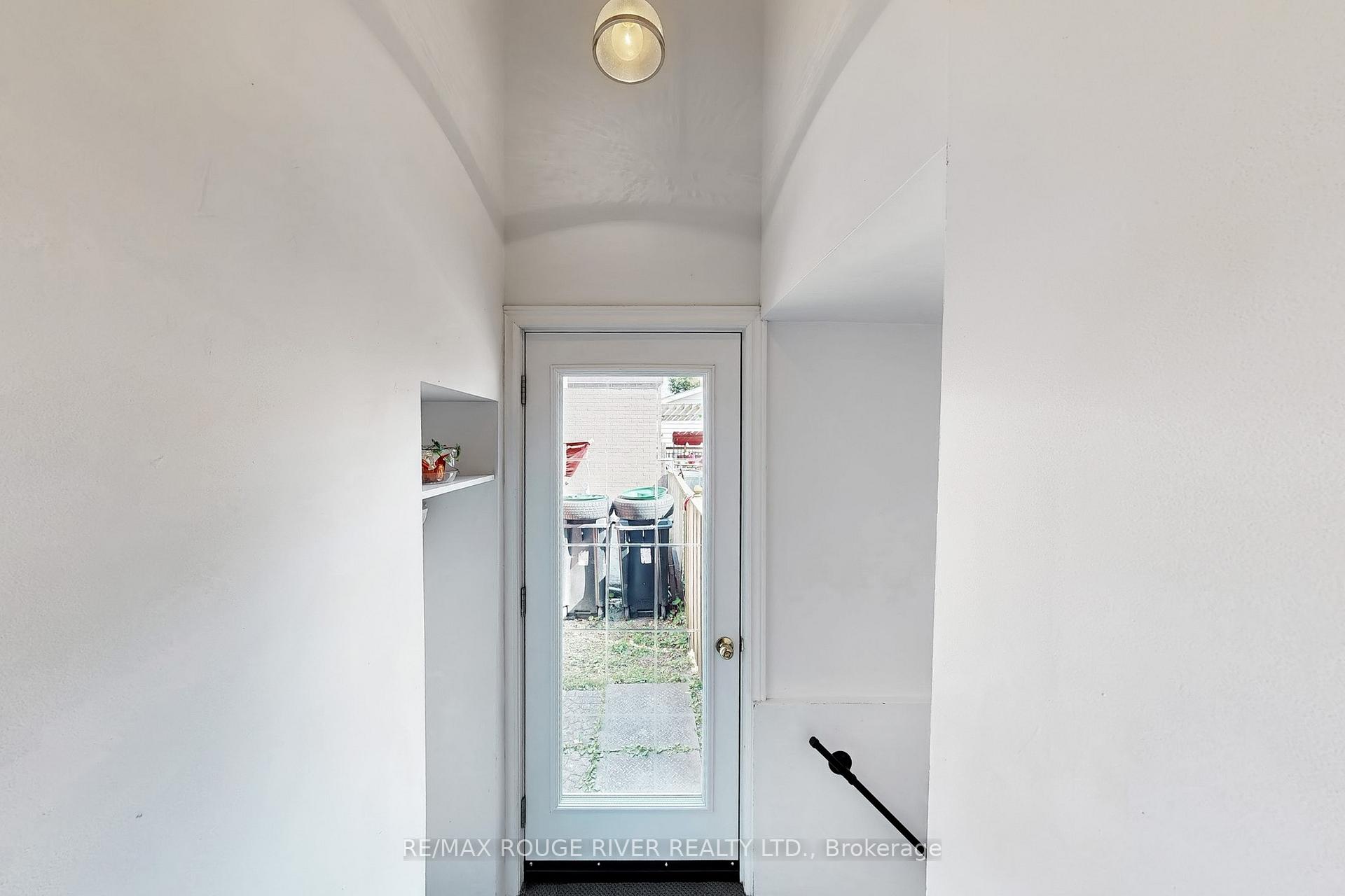 Photo 24 of 834 Miriam Road, Pickering, Bay Ridges — HOMEH