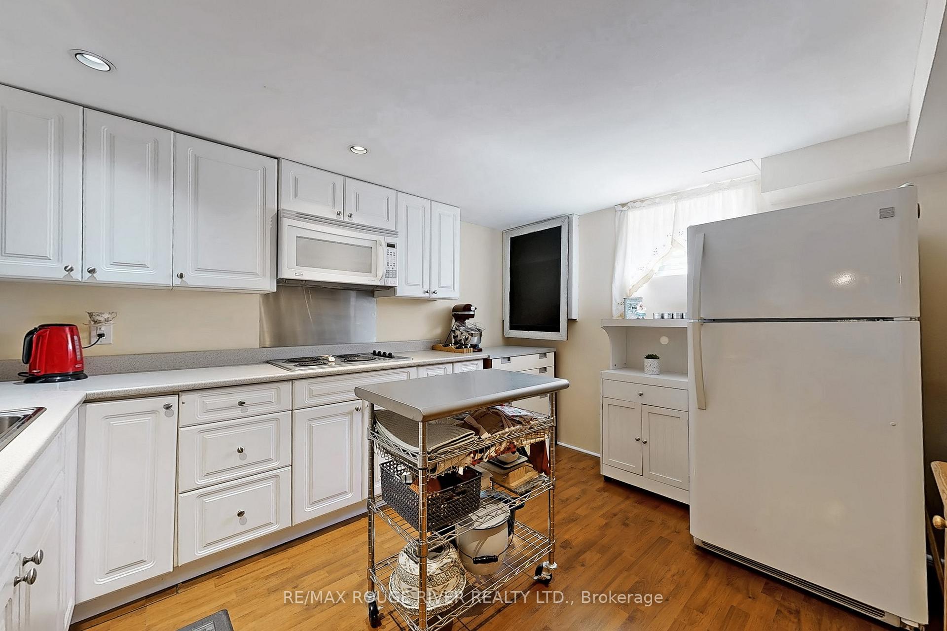 Photo 26 of 834 Miriam Road, Pickering, Bay Ridges — HOMEH