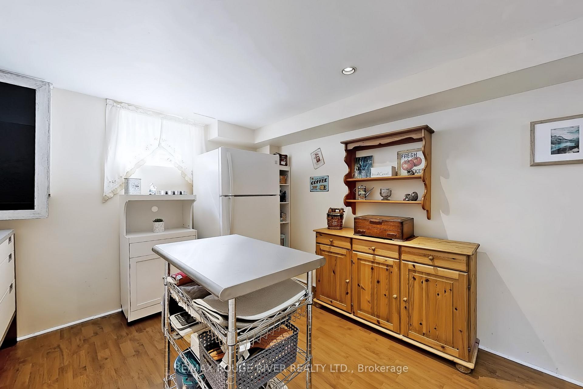 Photo 27 of 834 Miriam Road, Pickering, Bay Ridges — HOMEH