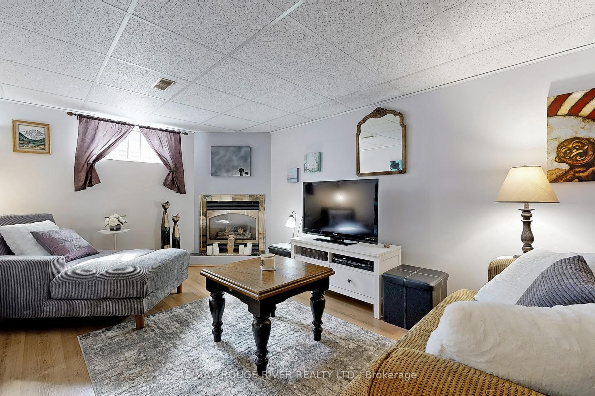 Photo 29 of 834 Miriam Road, Pickering, Bay Ridges — HOMEH