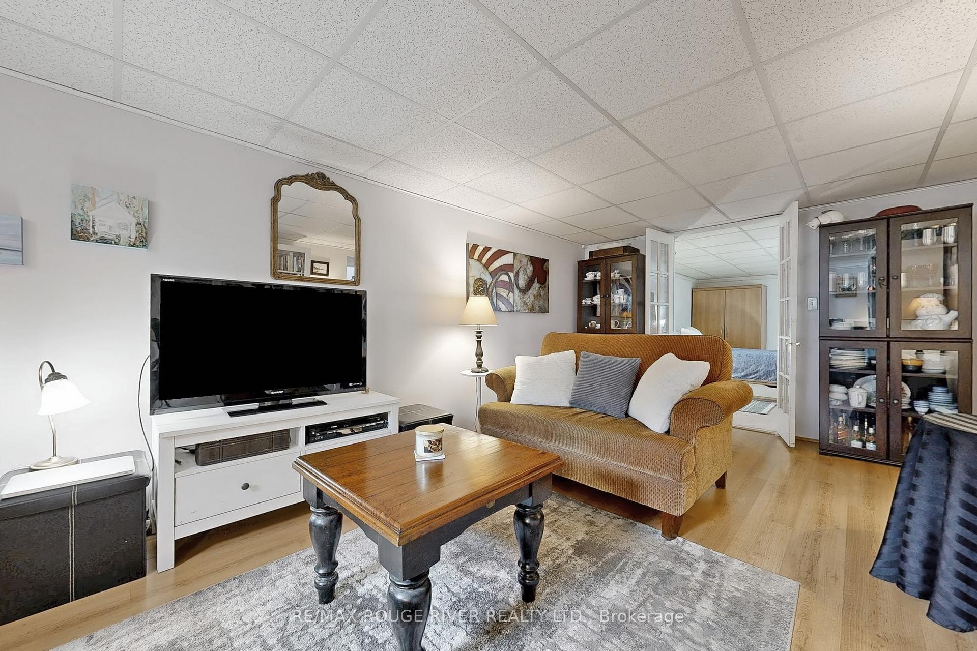 Photo 30 of 834 Miriam Road, Pickering, Bay Ridges — HOMEH