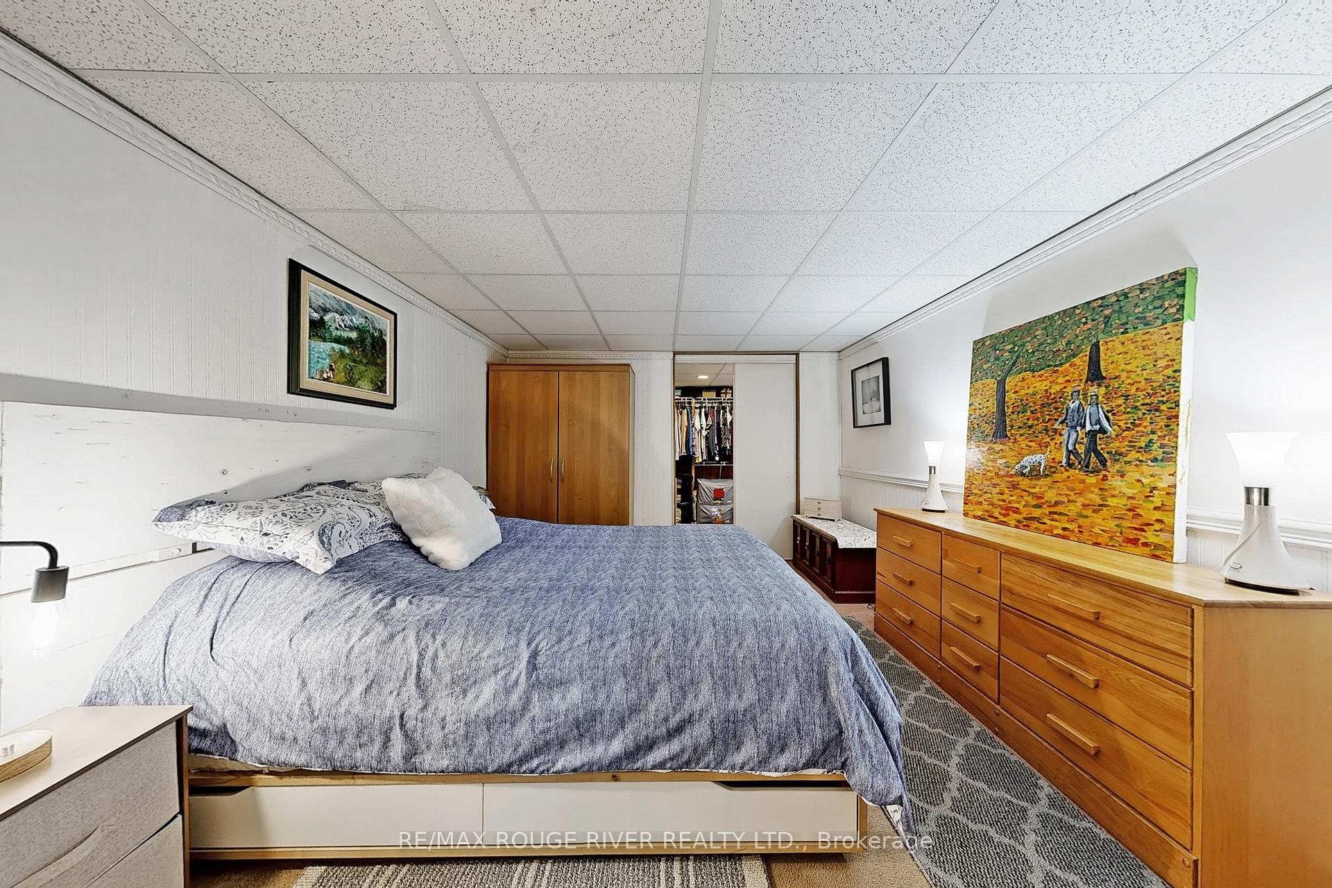 Photo 31 of 834 Miriam Road, Pickering, Bay Ridges — HOMEH