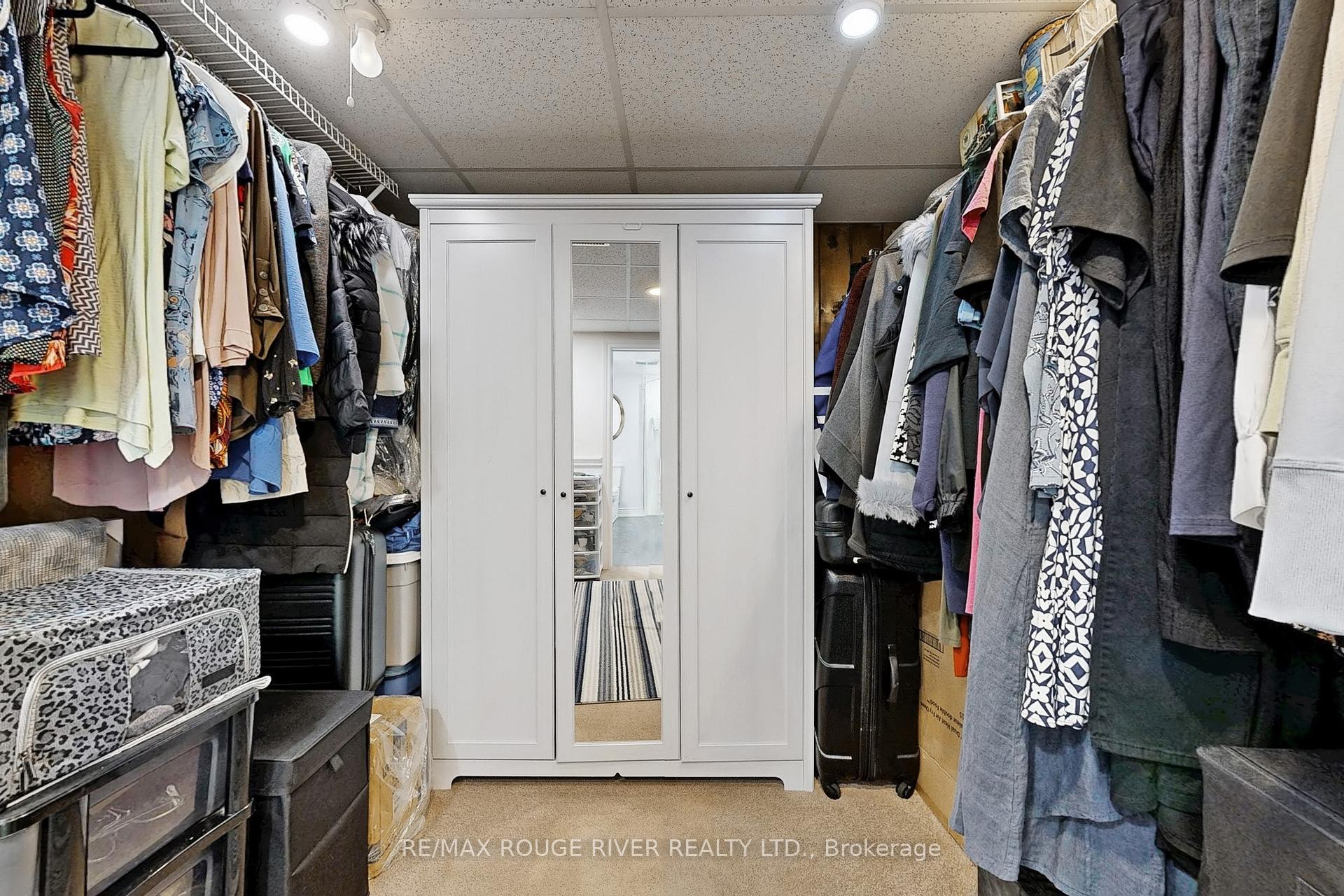 Photo 33 of 834 Miriam Road, Pickering, Bay Ridges — HOMEH