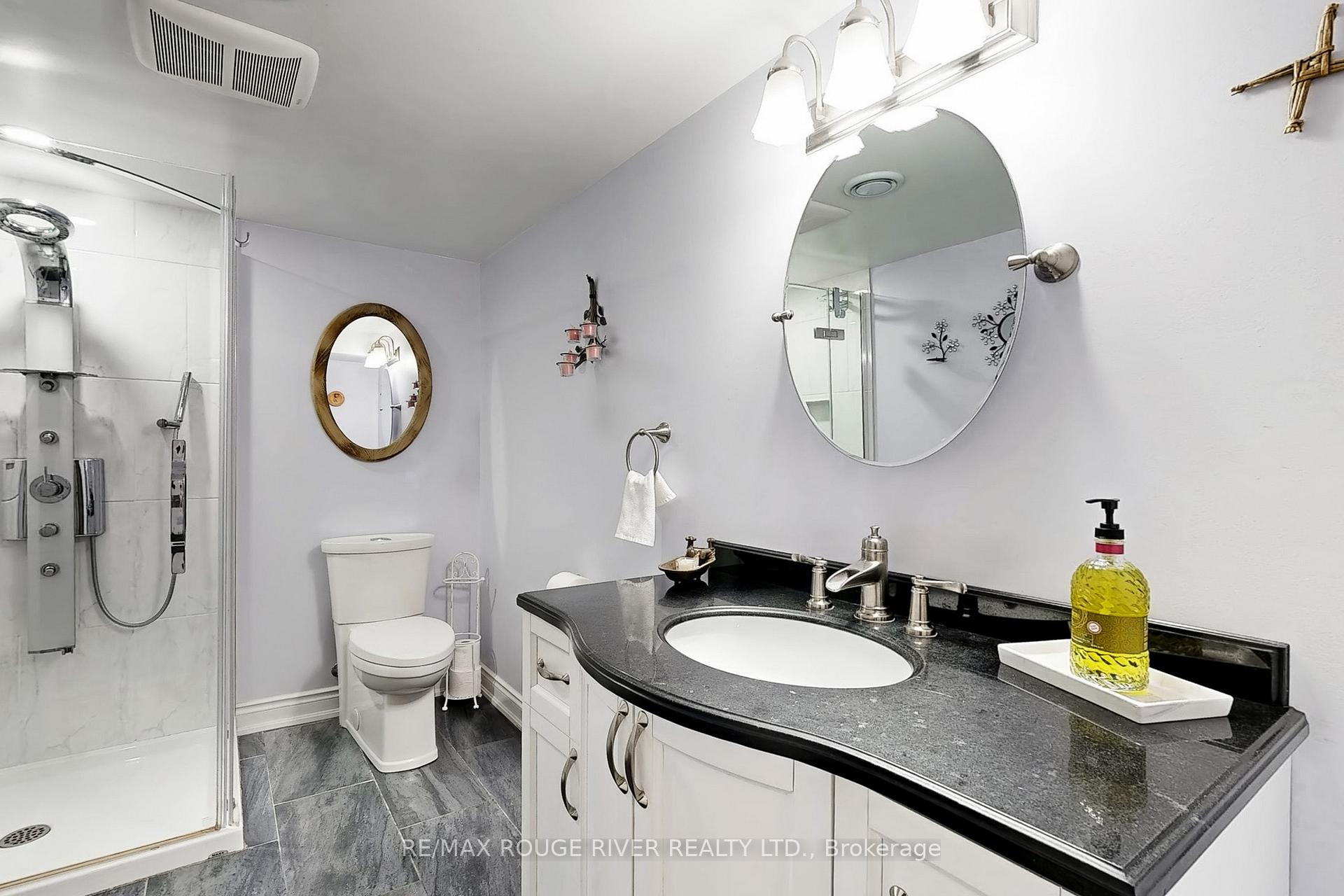 Photo 34 of 834 Miriam Road, Pickering, Bay Ridges — HOMEH