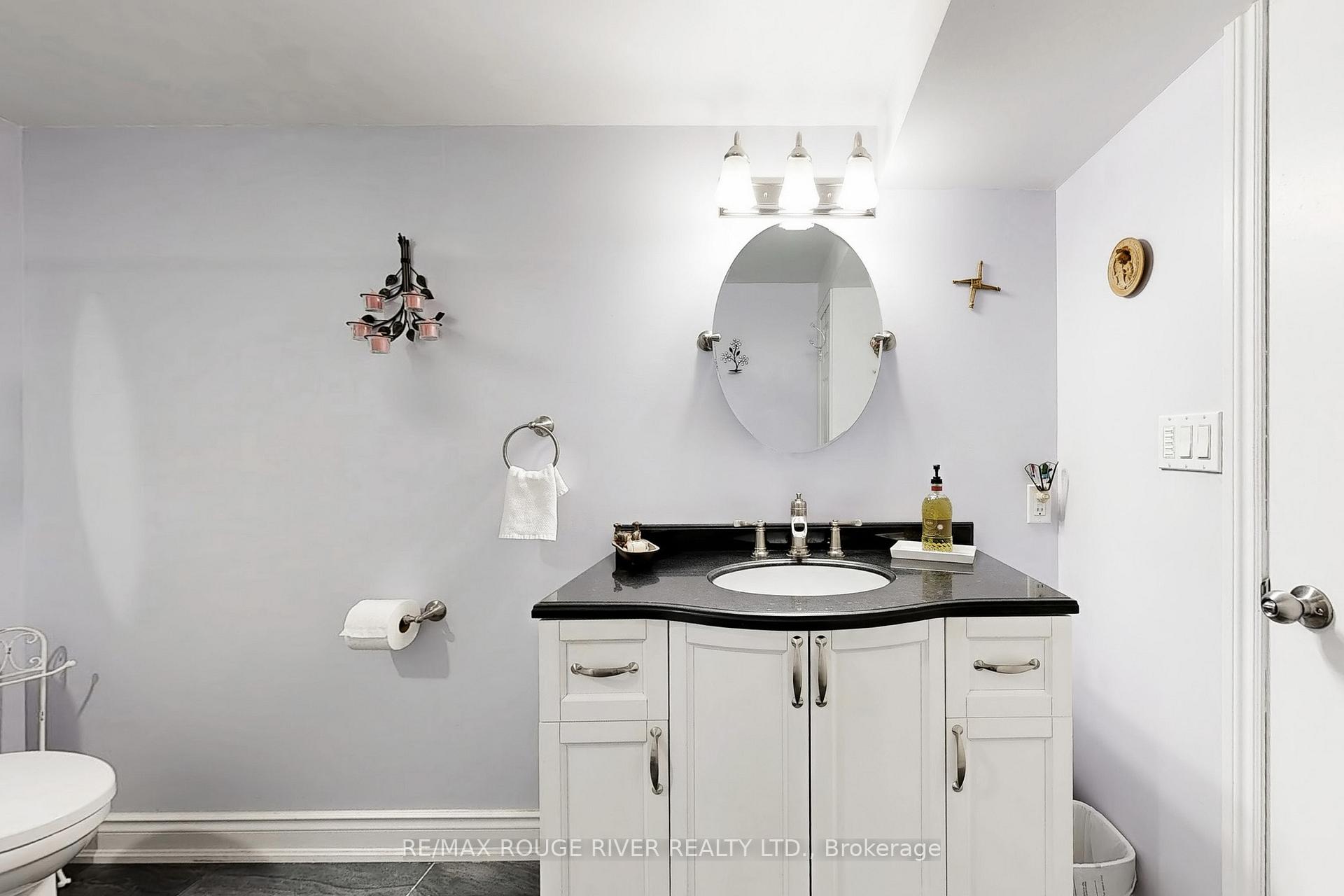 Photo 35 of 834 Miriam Road, Pickering, Bay Ridges — HOMEH