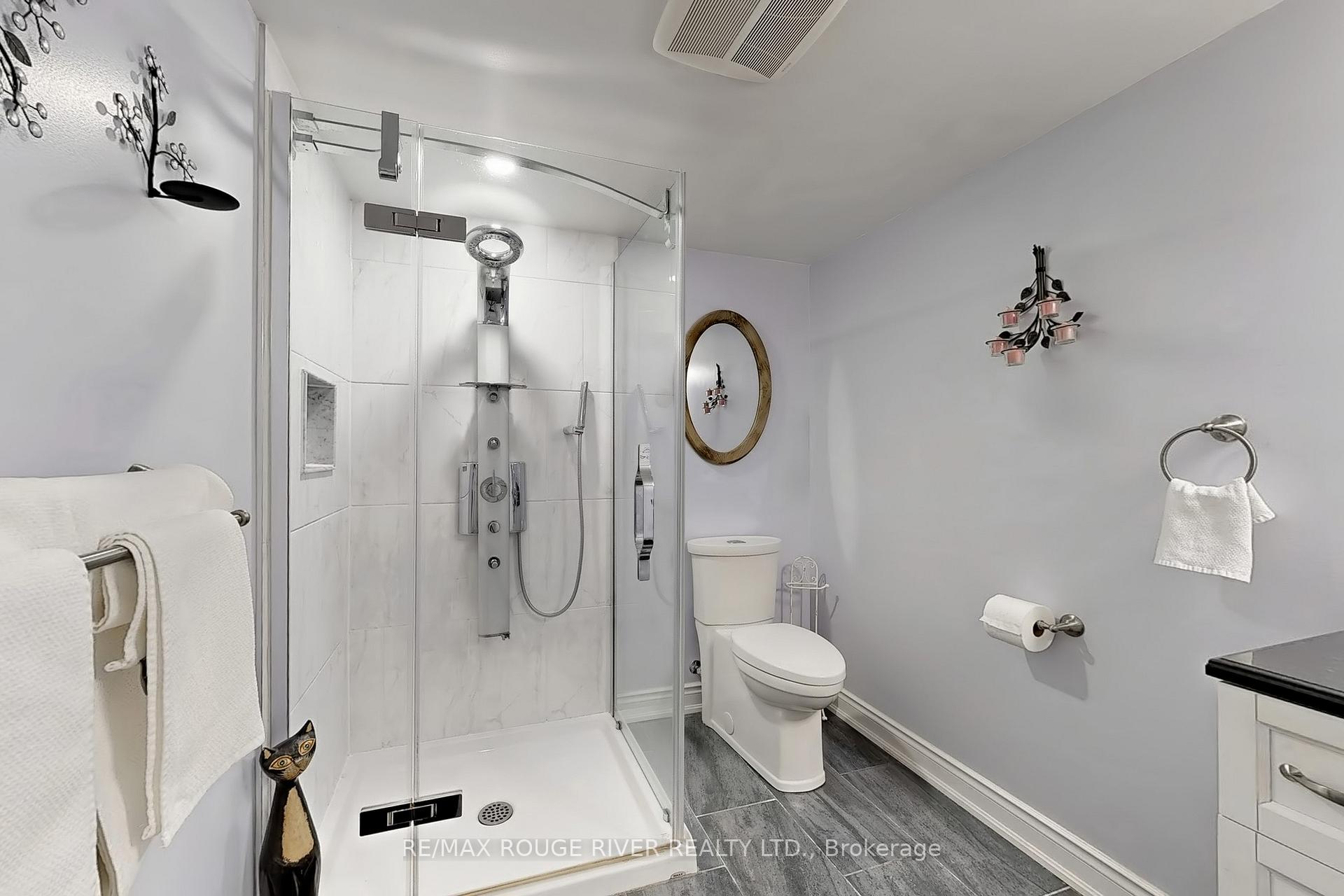 Photo 36 of 834 Miriam Road, Pickering, Bay Ridges — HOMEH