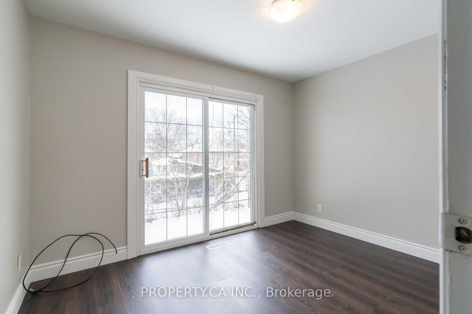 Photo 12 of 861 Krosno Boulevard, Pickering, Bay Ridges — HOMEH